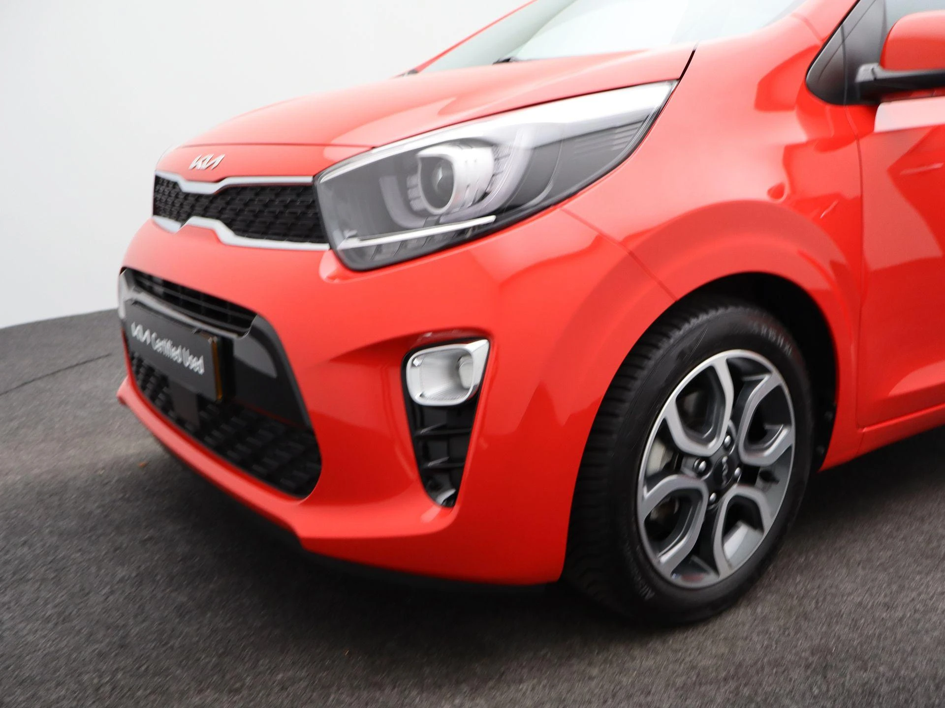 Kia-Picanto-image-34