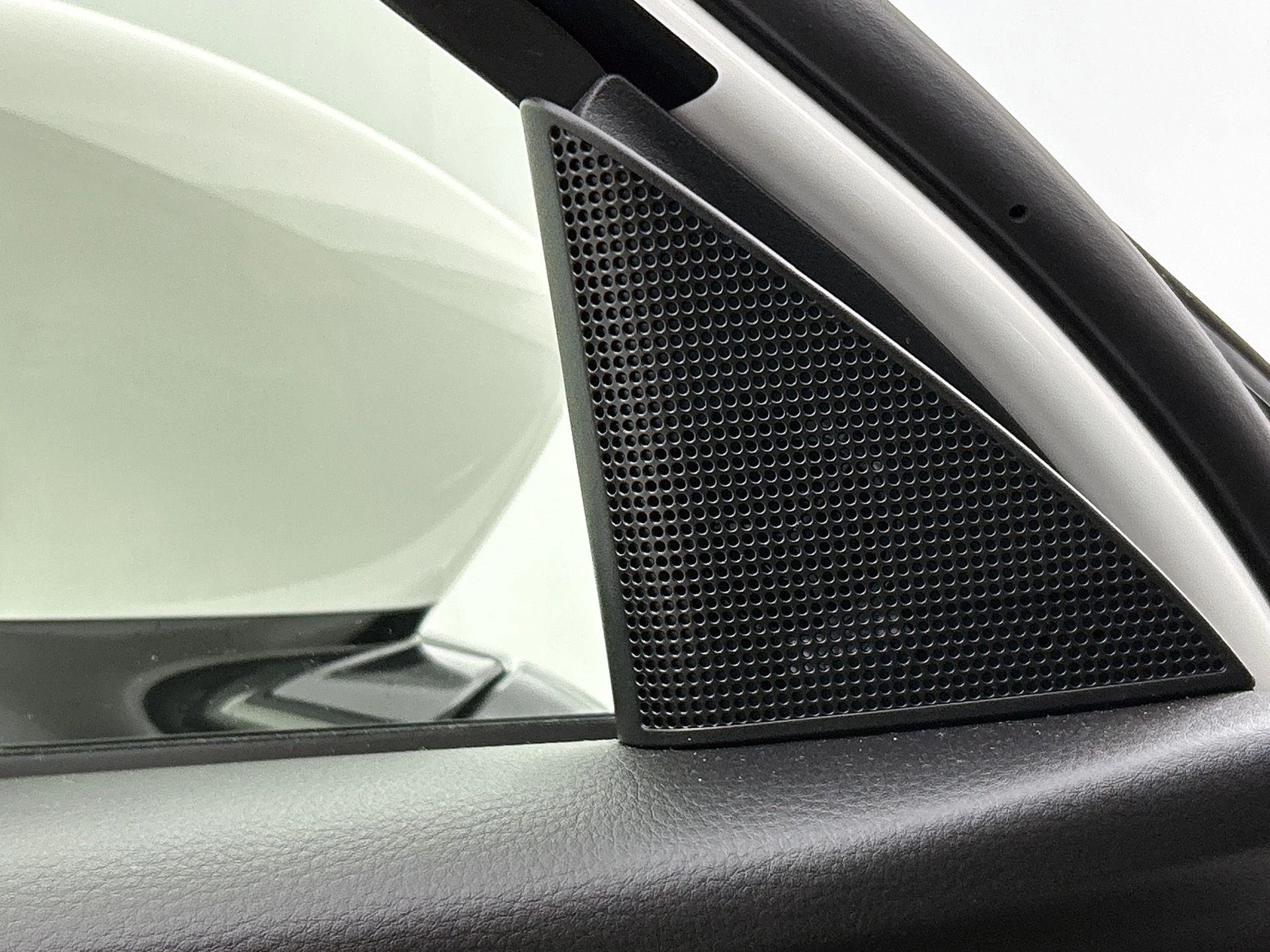 Mazda-CX-60-image-16