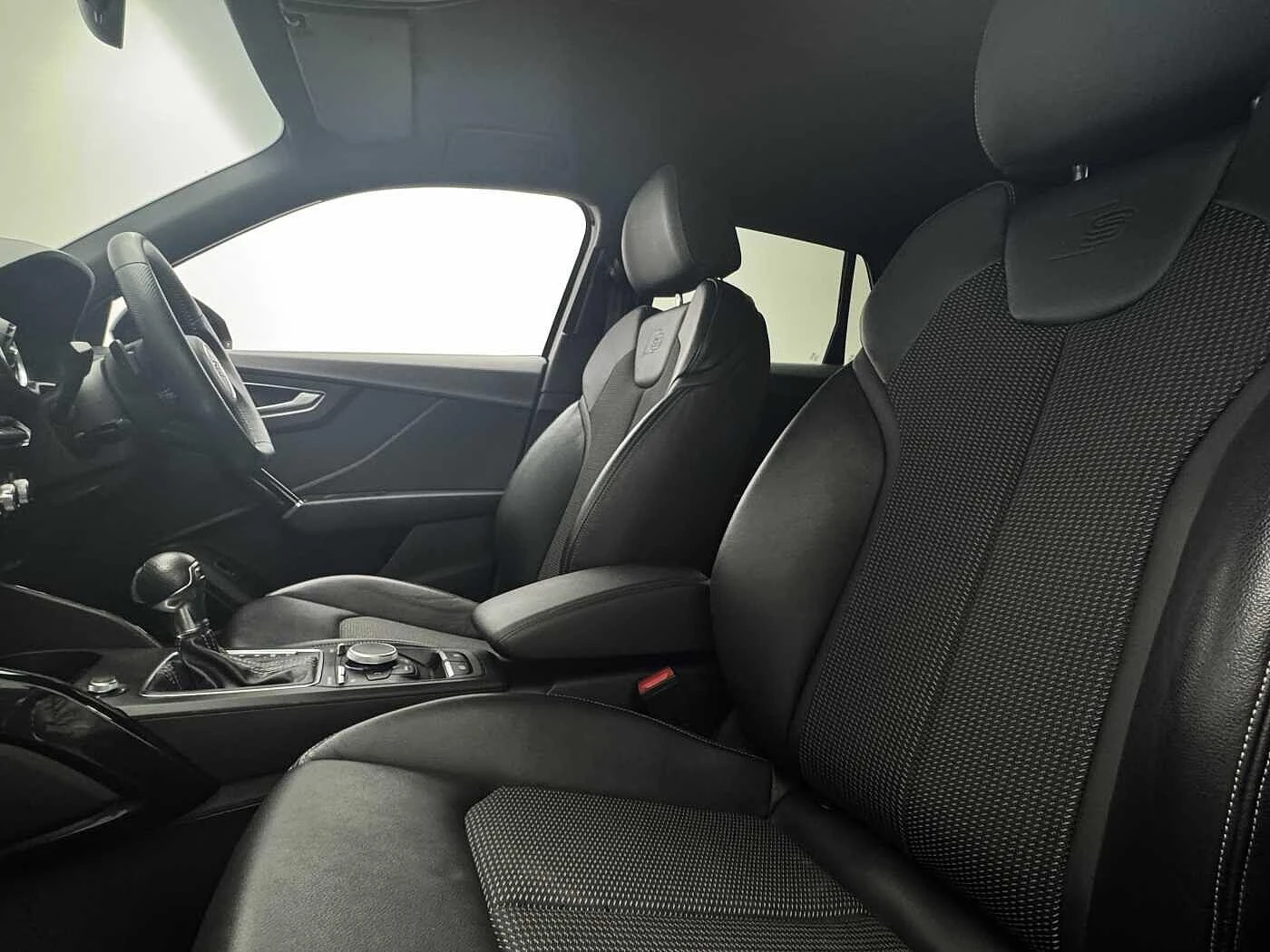 Audi-Q2-image-12
