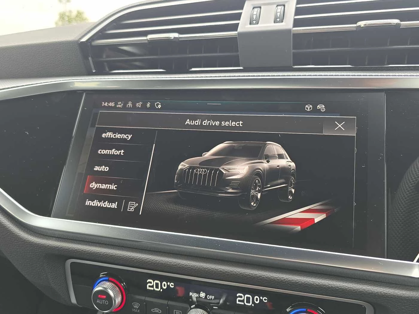 Audi-Q3-image-20