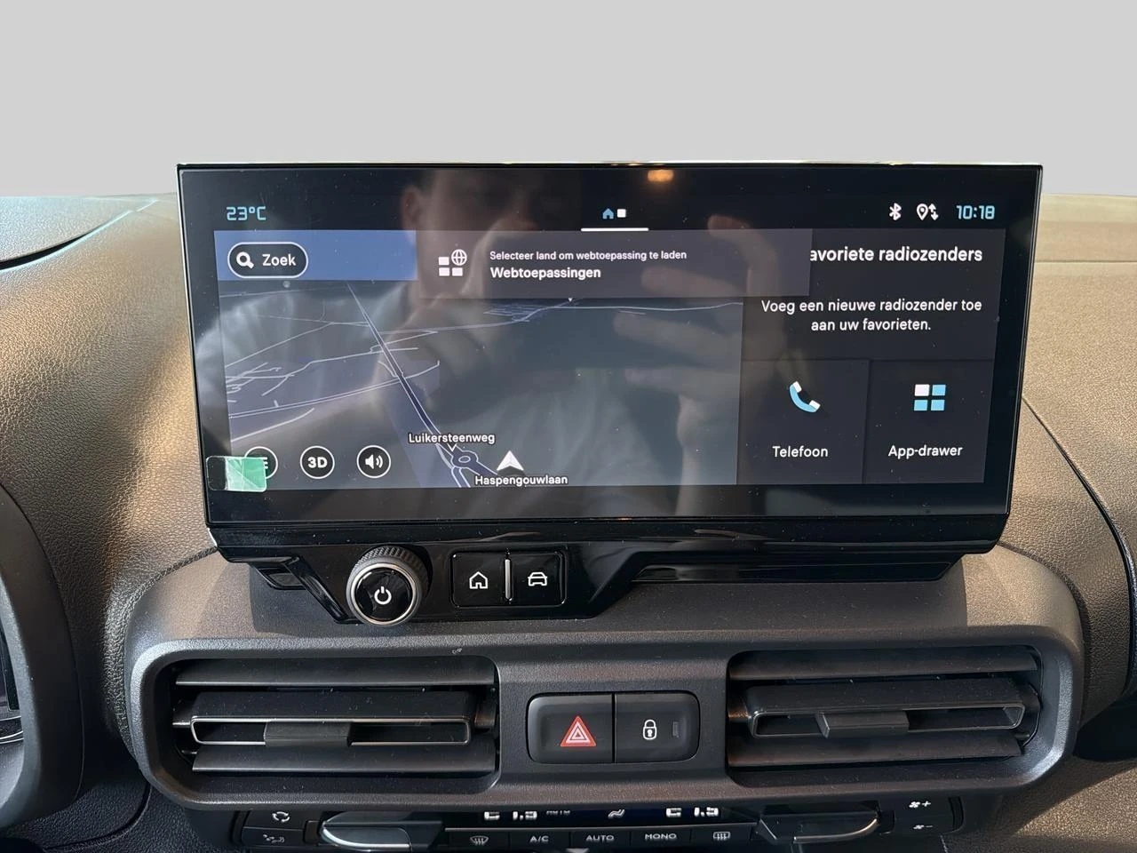 Citroën-Berlingo-image-11