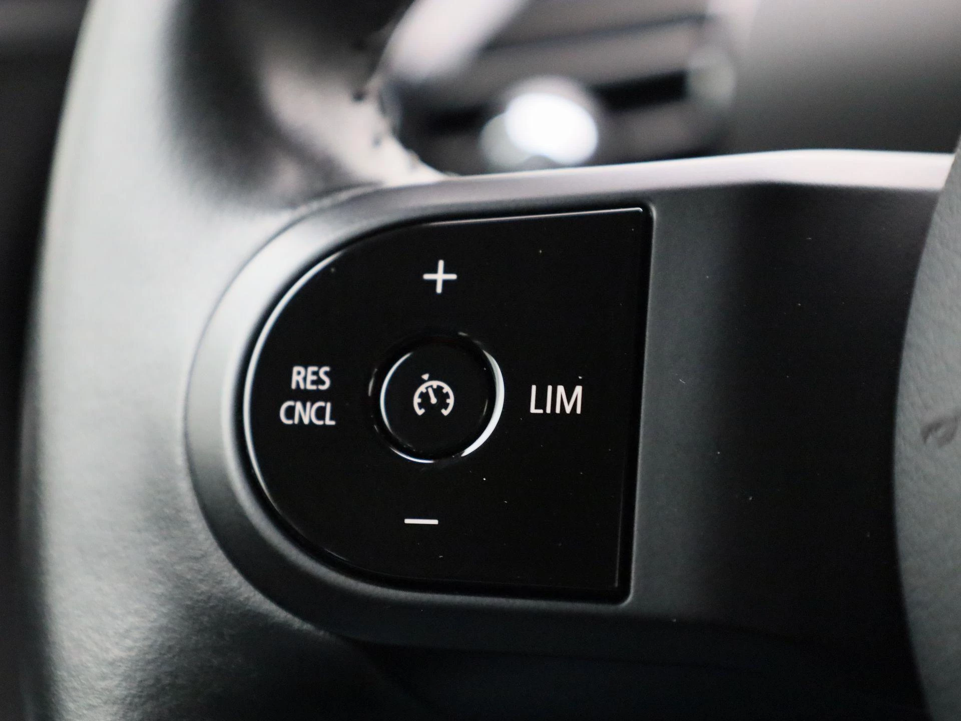 MINI Clubman Mini One D (85 kW) PDC V+A | LED | Navi