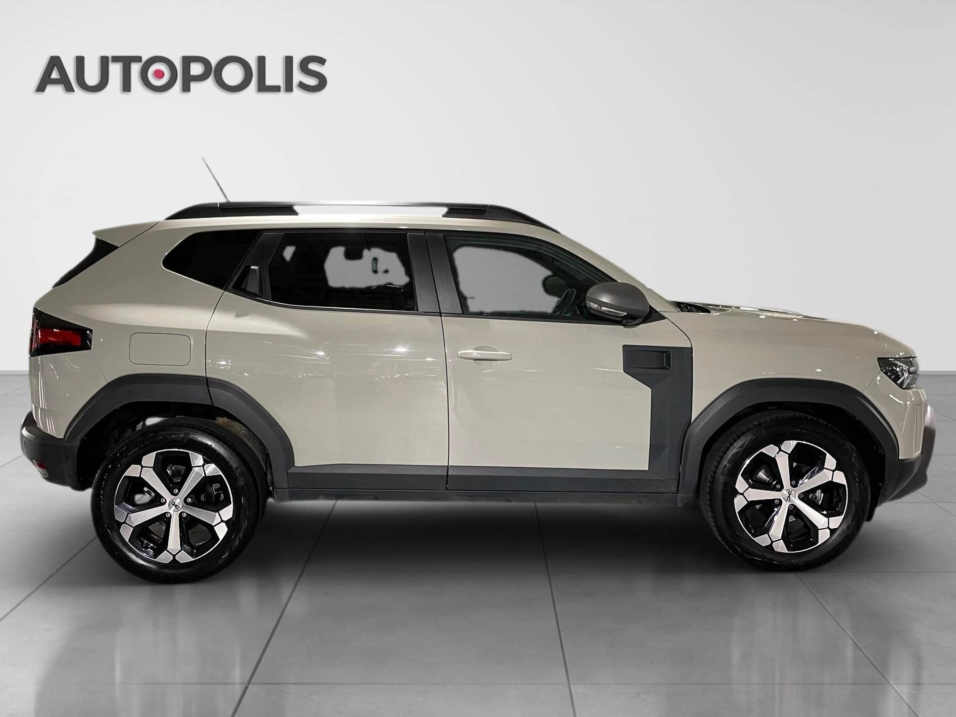 Dacia-Duster-image-15