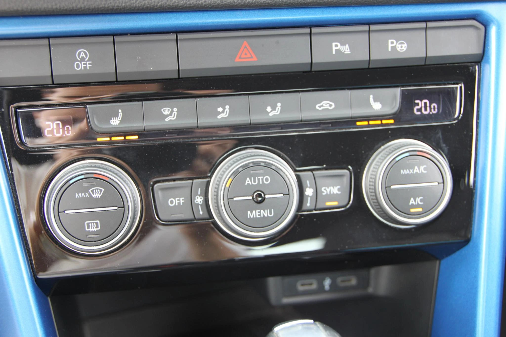 Volkswagen T-Roc Cabriolet 1.5 TSI DSG Style