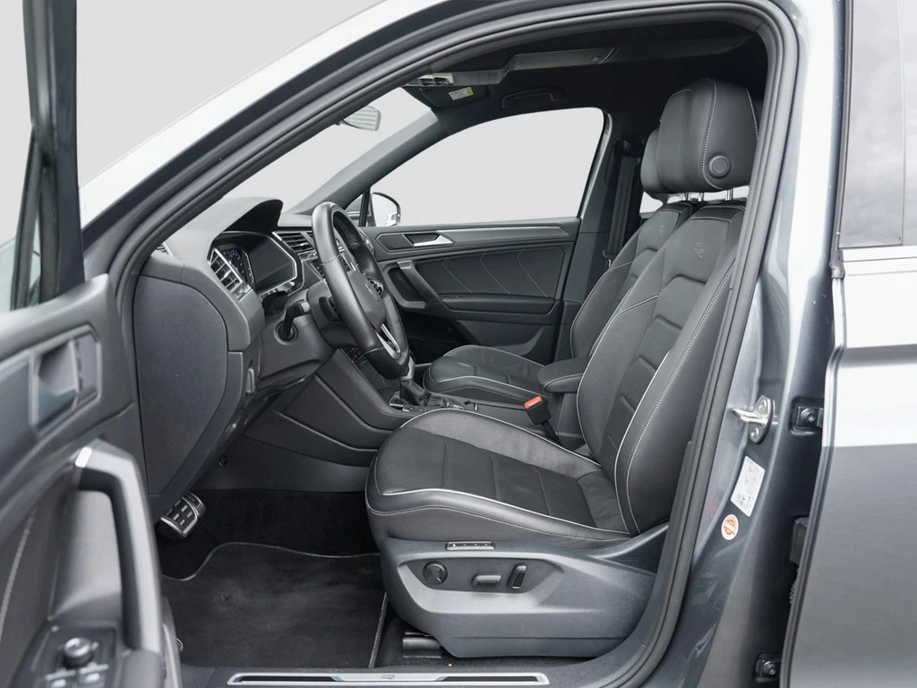 Volkswagen-Tiguan Allspace-image-6