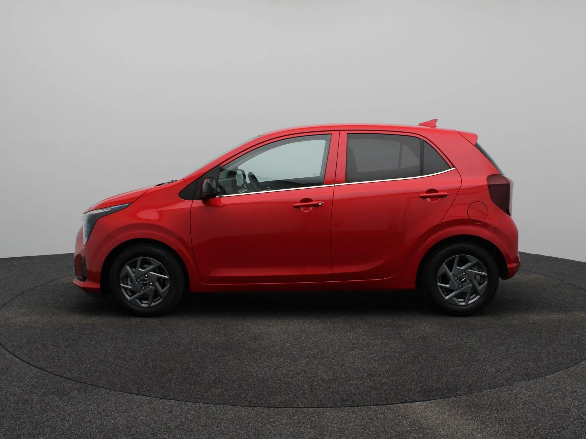 Kia-Picanto-image-3