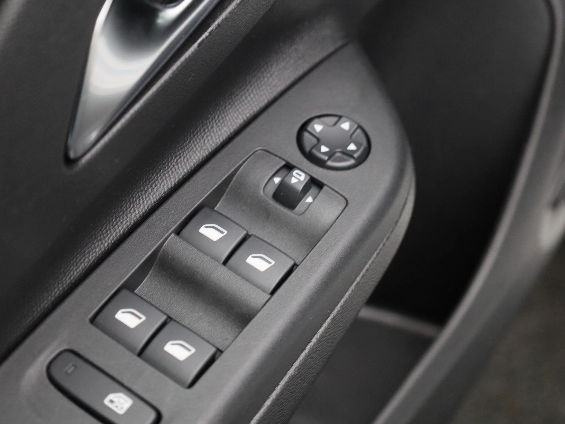 Opel-Corsa-image-28