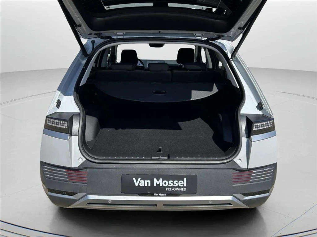 Hyundai-IONIQ 5-image-20