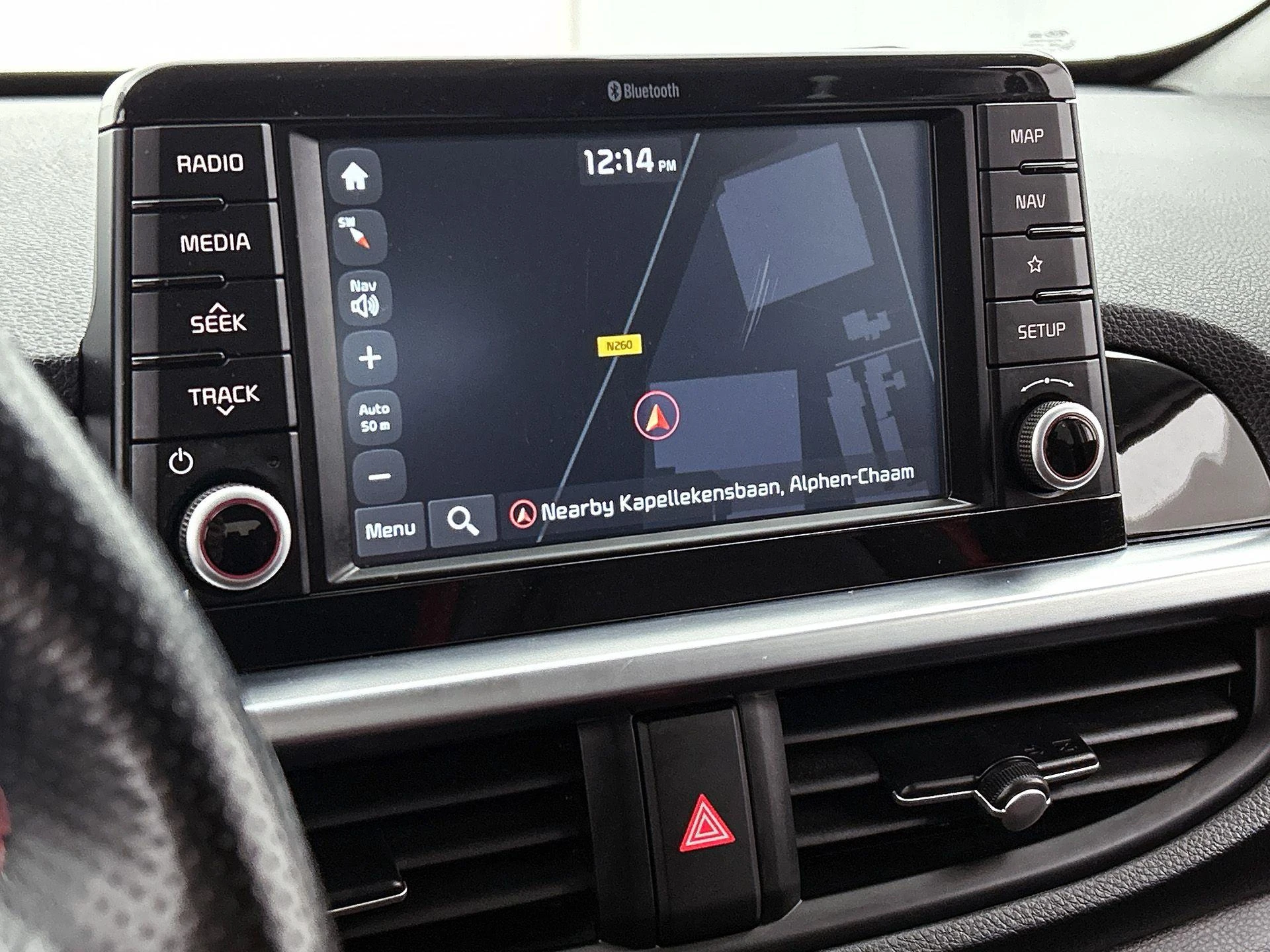 Kia-Picanto-image-29