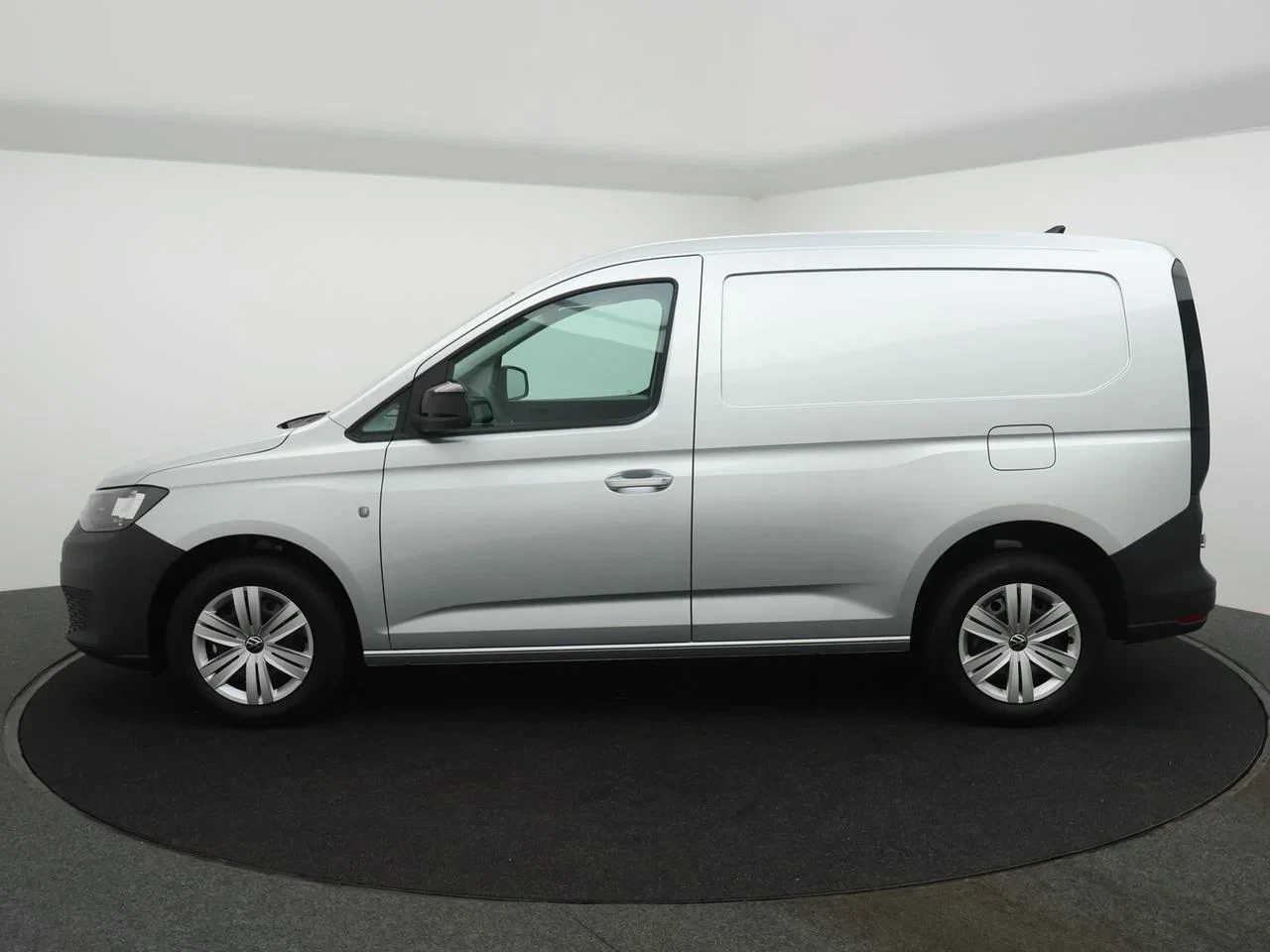 Volkswagen-Caddy-image-2
