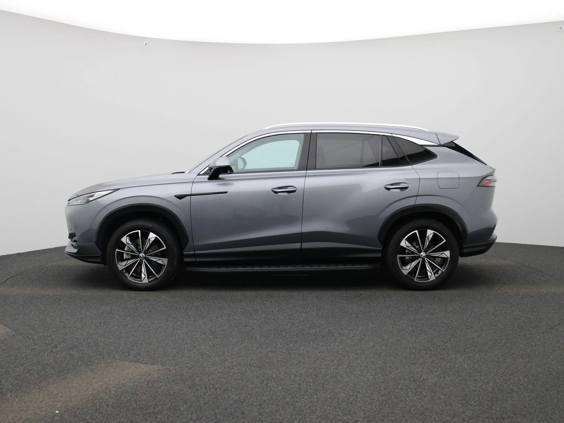MG-HS-image-3