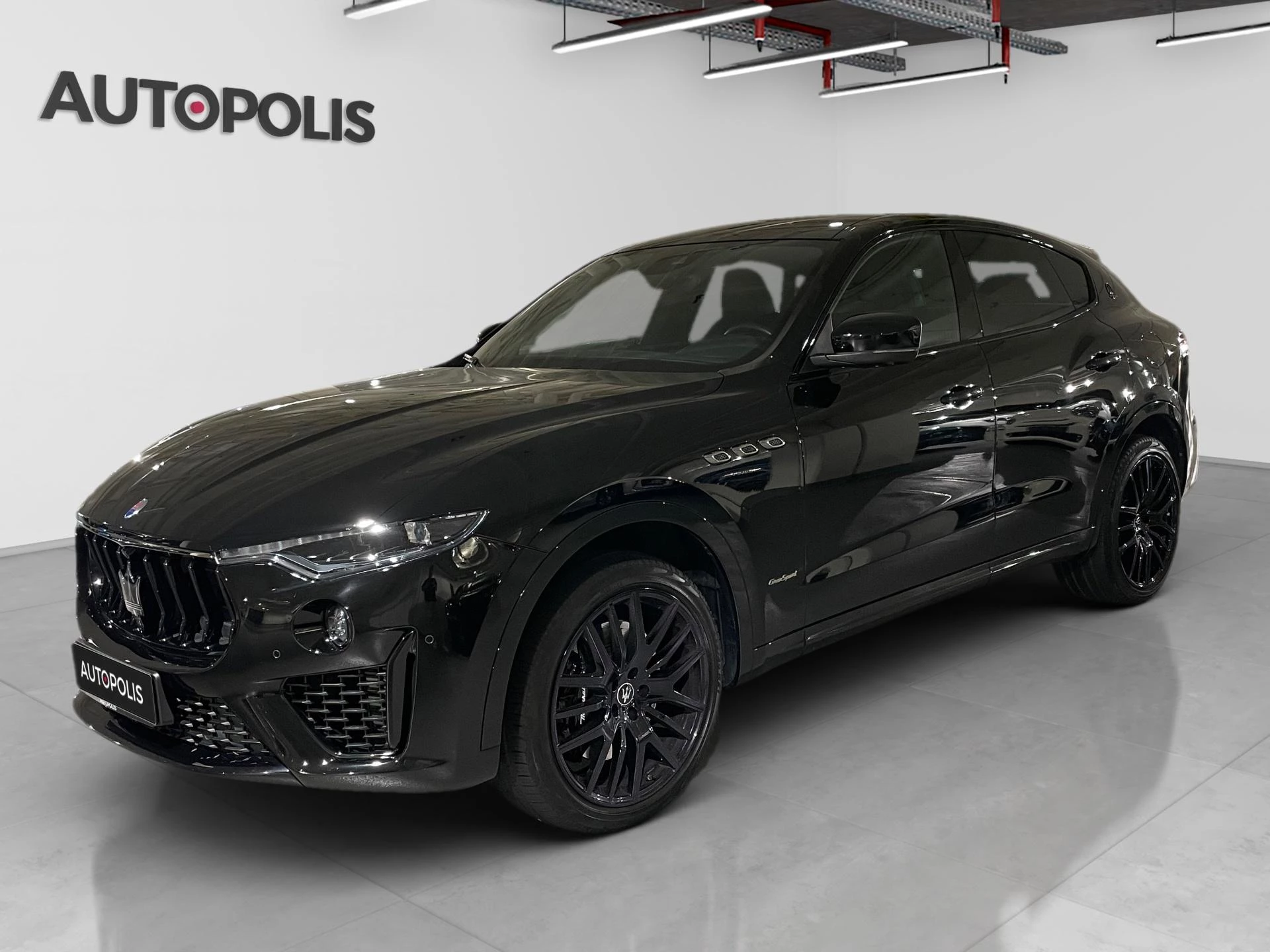 Maserati-Levante-image-0