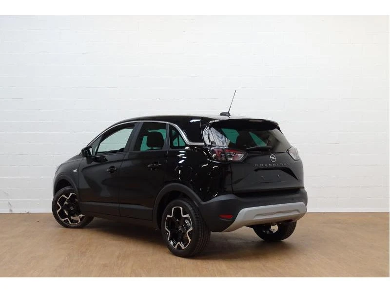 Opel-Crossland-image-3