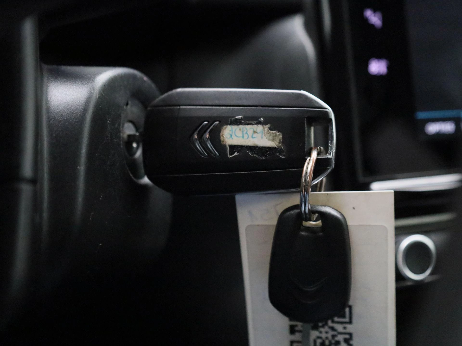 Citroën C3 1.2 PureTech 82 S&S MAN Feel