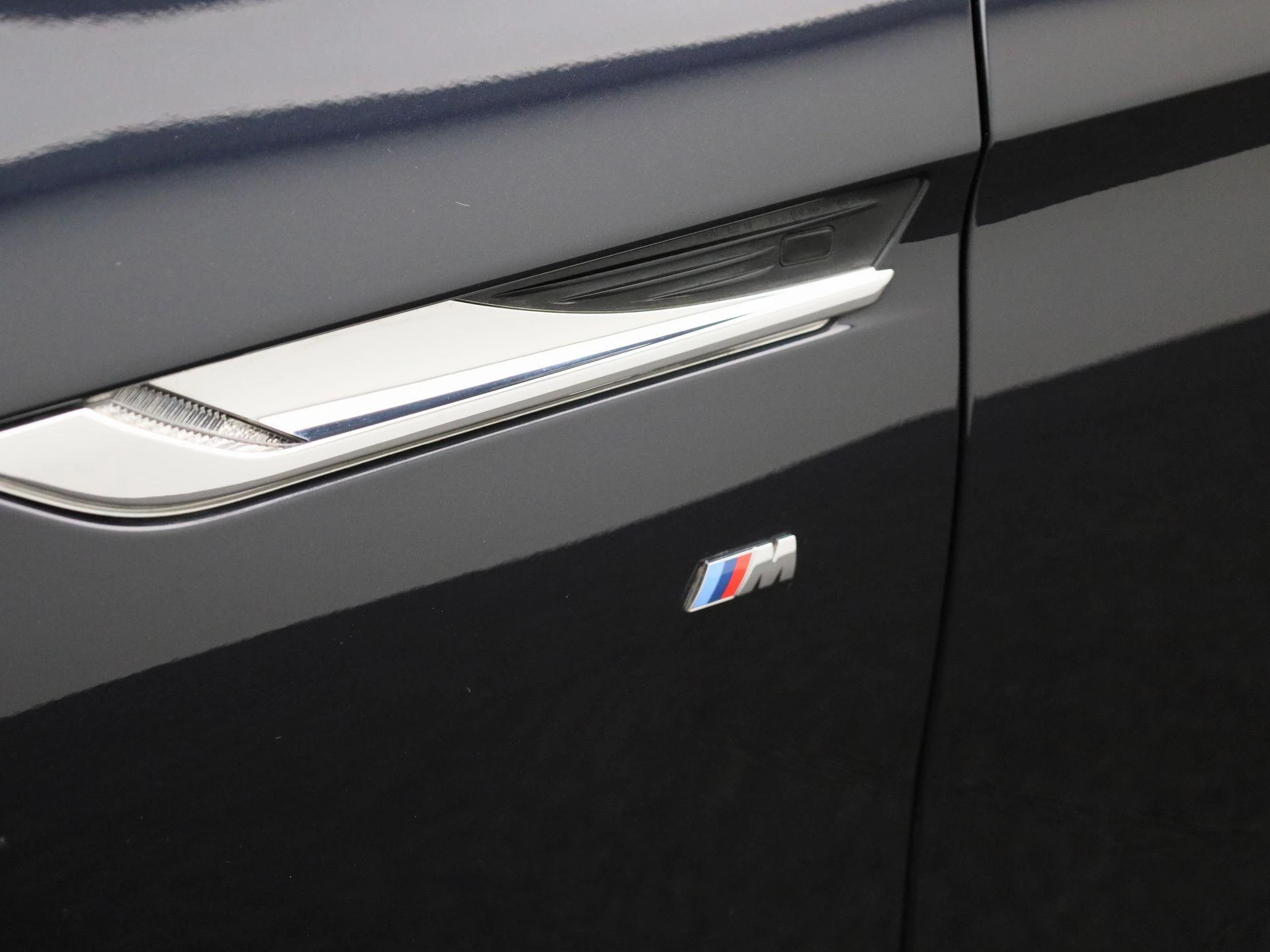 BMW-6 Serie-image-13