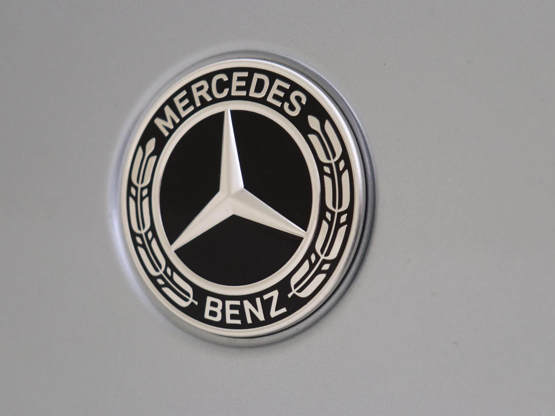 Mercedes-Benz GLB 250+ Business Solution AMG 85.5 kWh