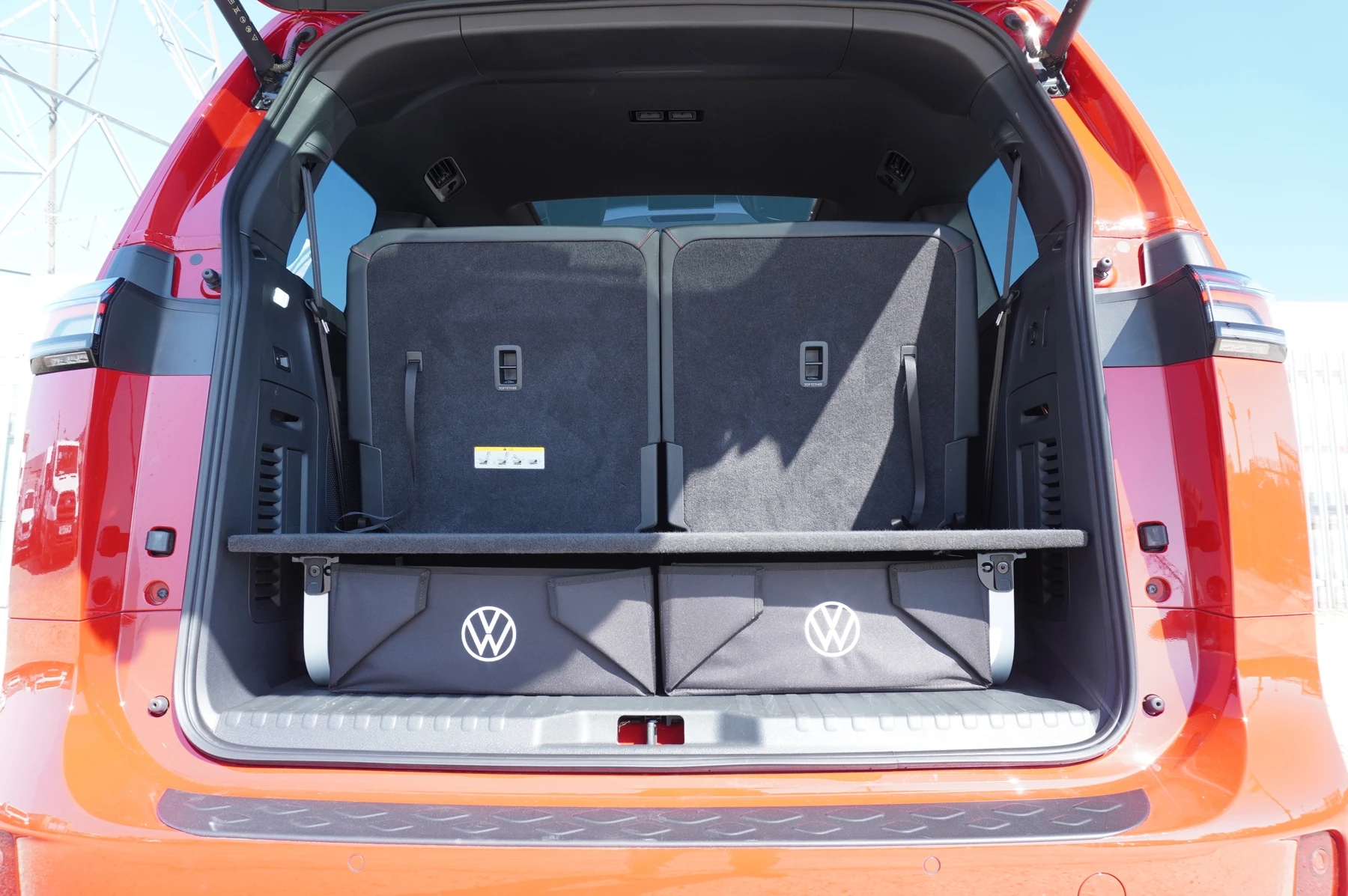 Volkswagen-ID. Buzz-image-9
