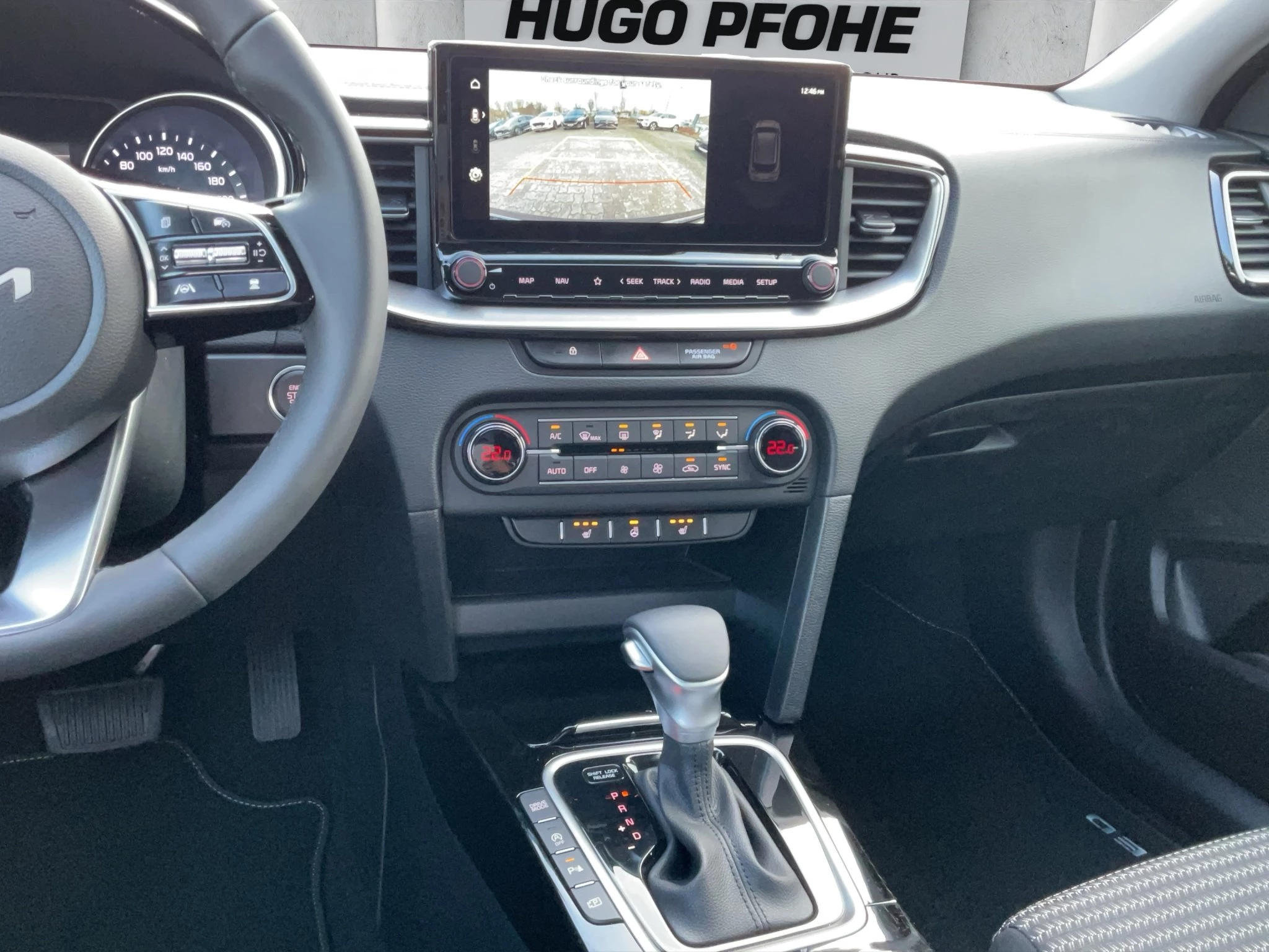 Kia-Ceed-image-13