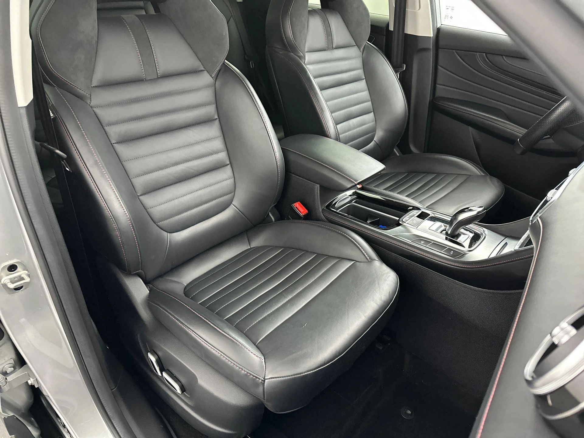 MG-EHS-image-29