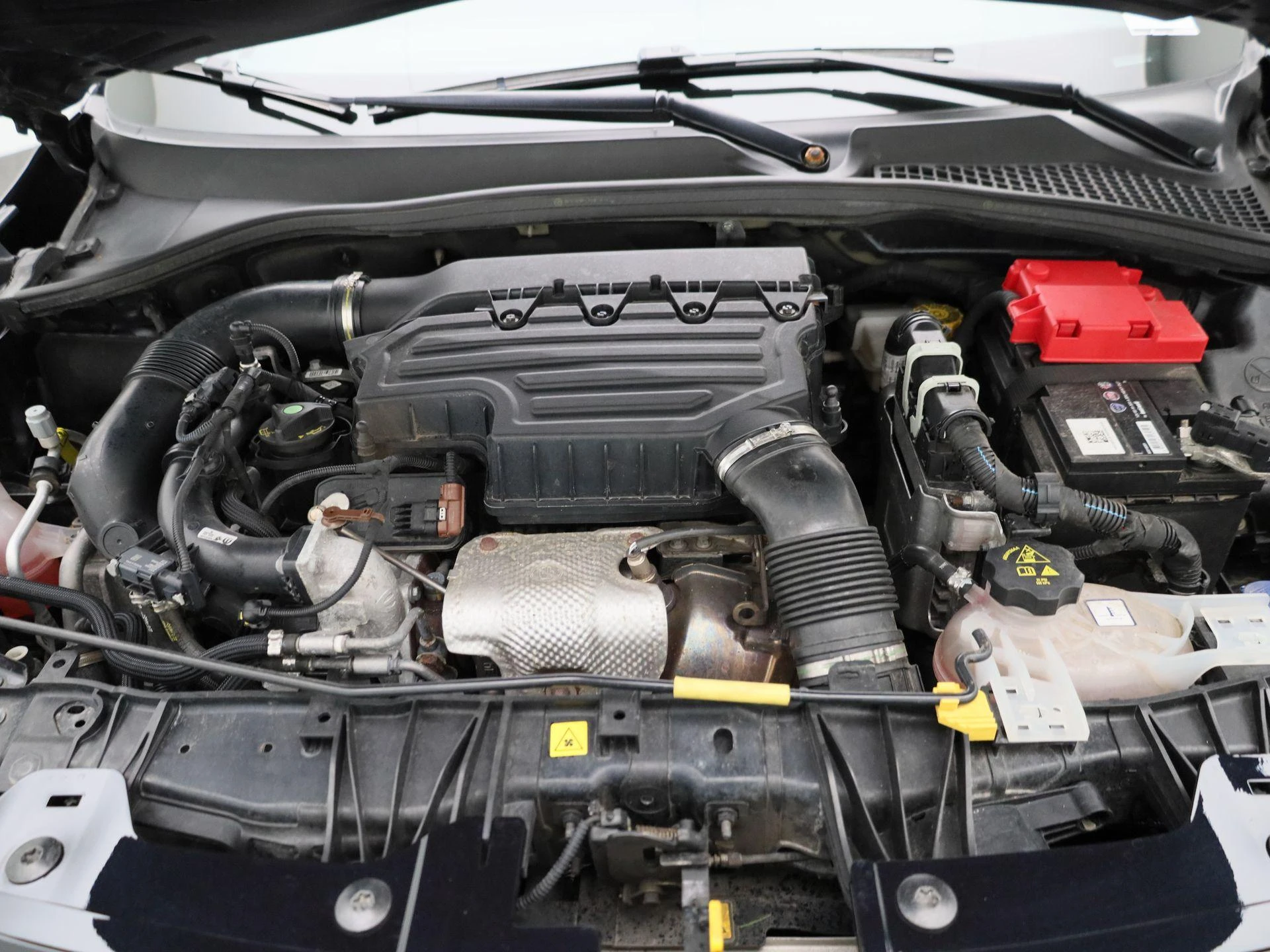 Fiat-Tipo-image-30