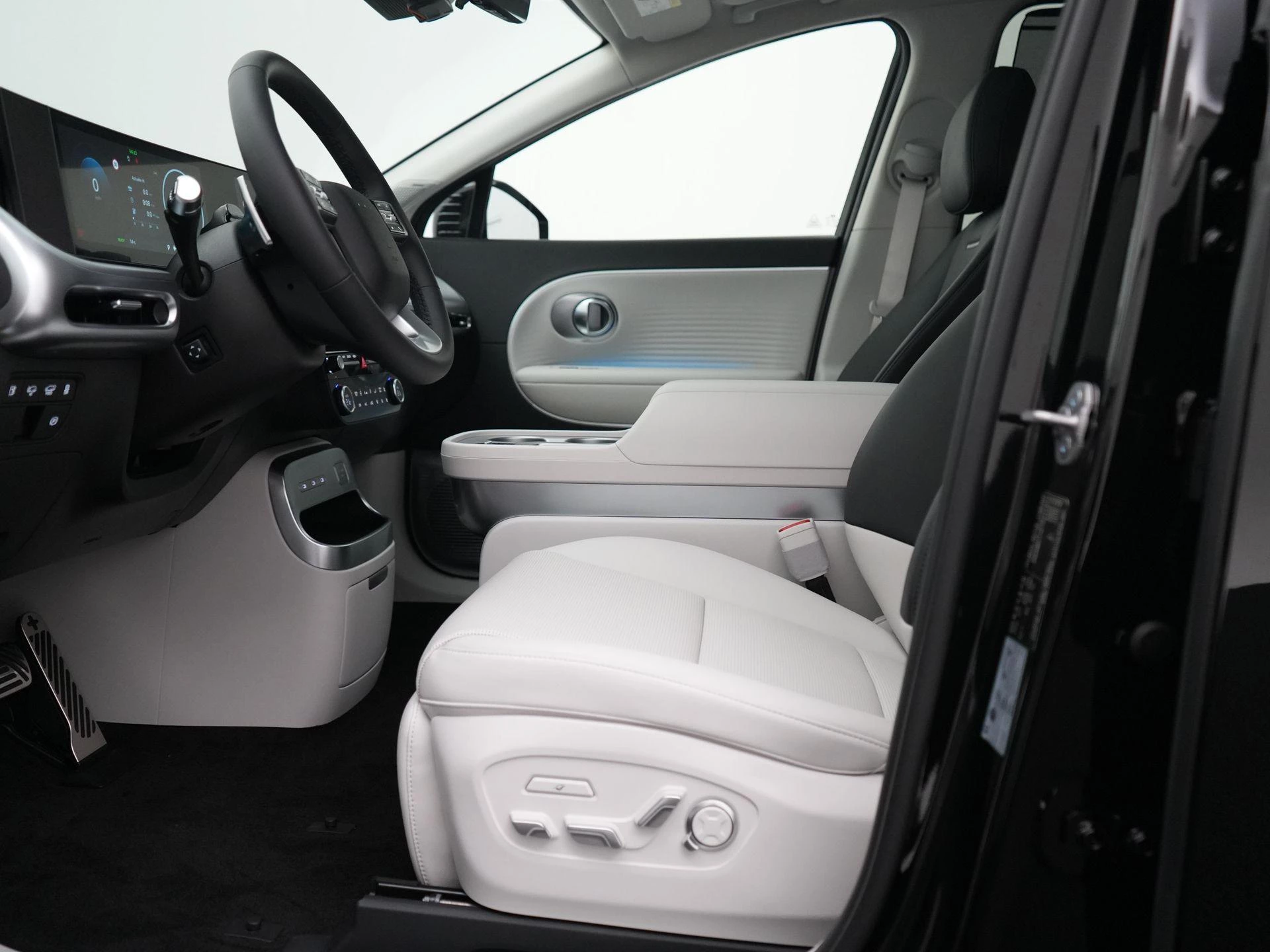 Hyundai-IONIQ 9-image-39