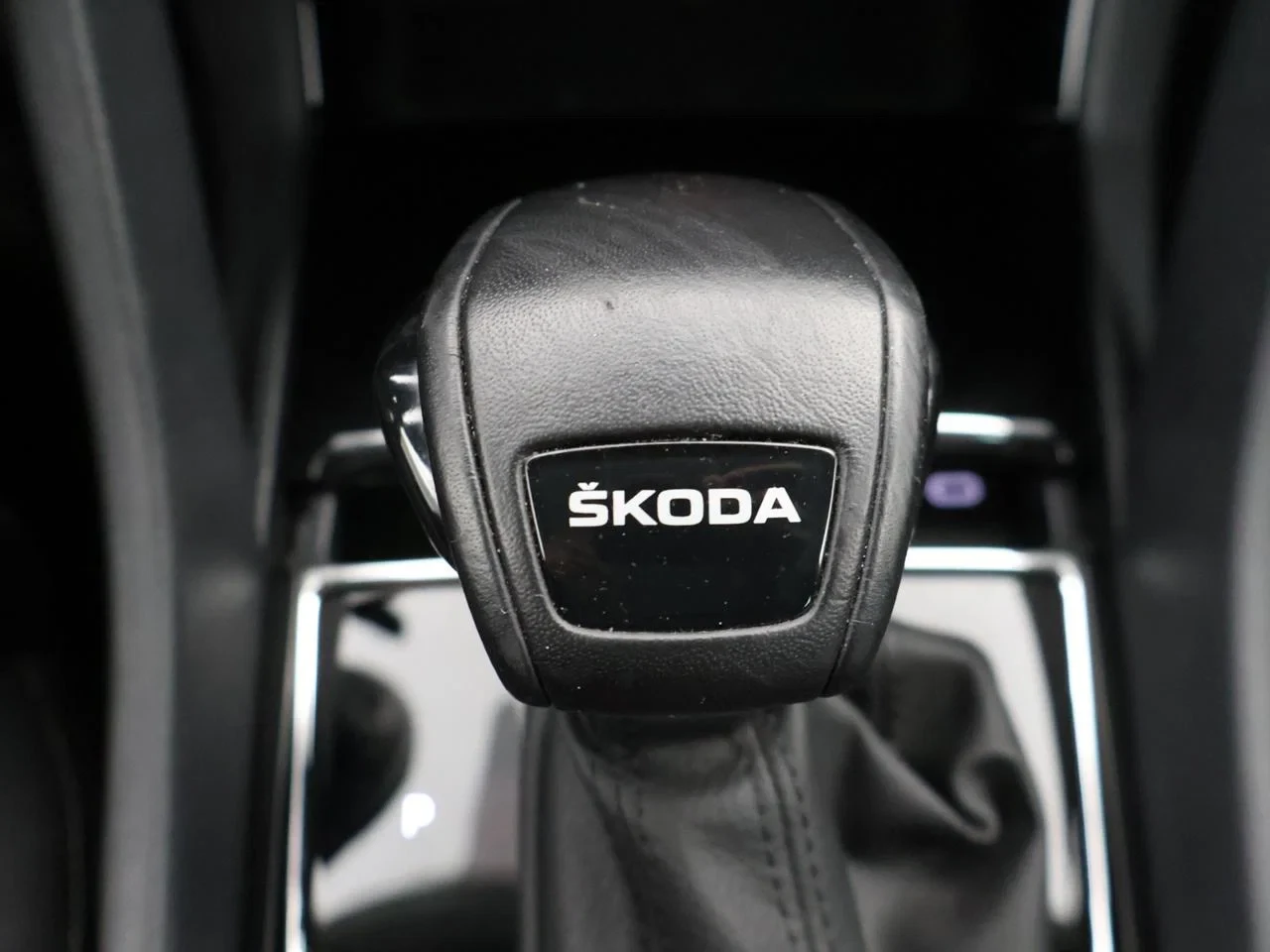 Škoda-Kodiaq-image-28