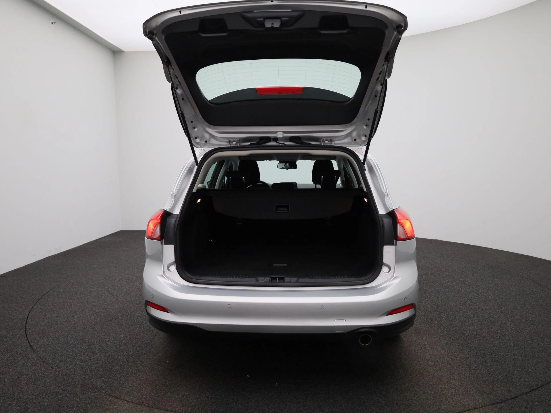 Ford-Focus-image-10
