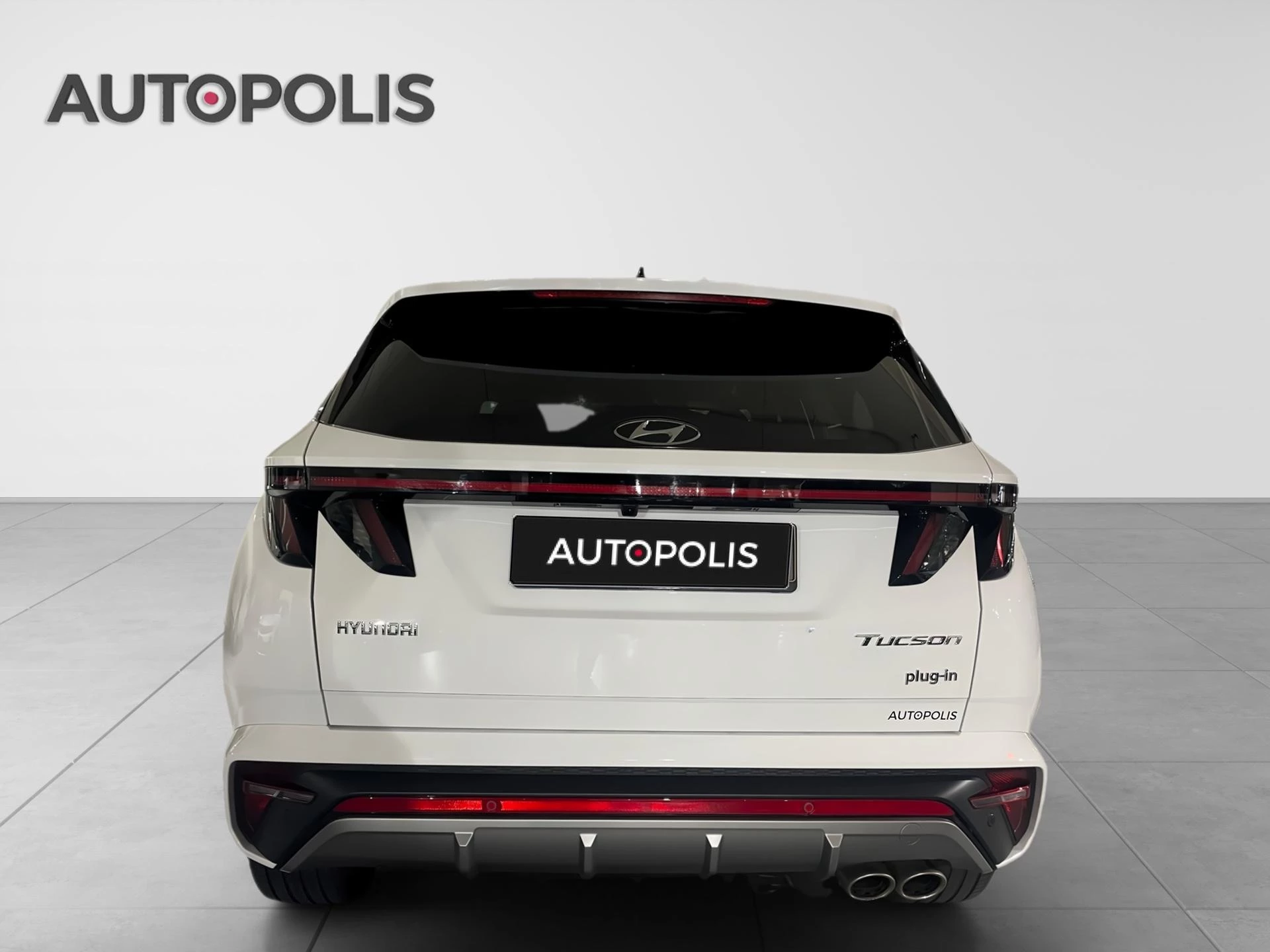 Hyundai-Tucson-image-13