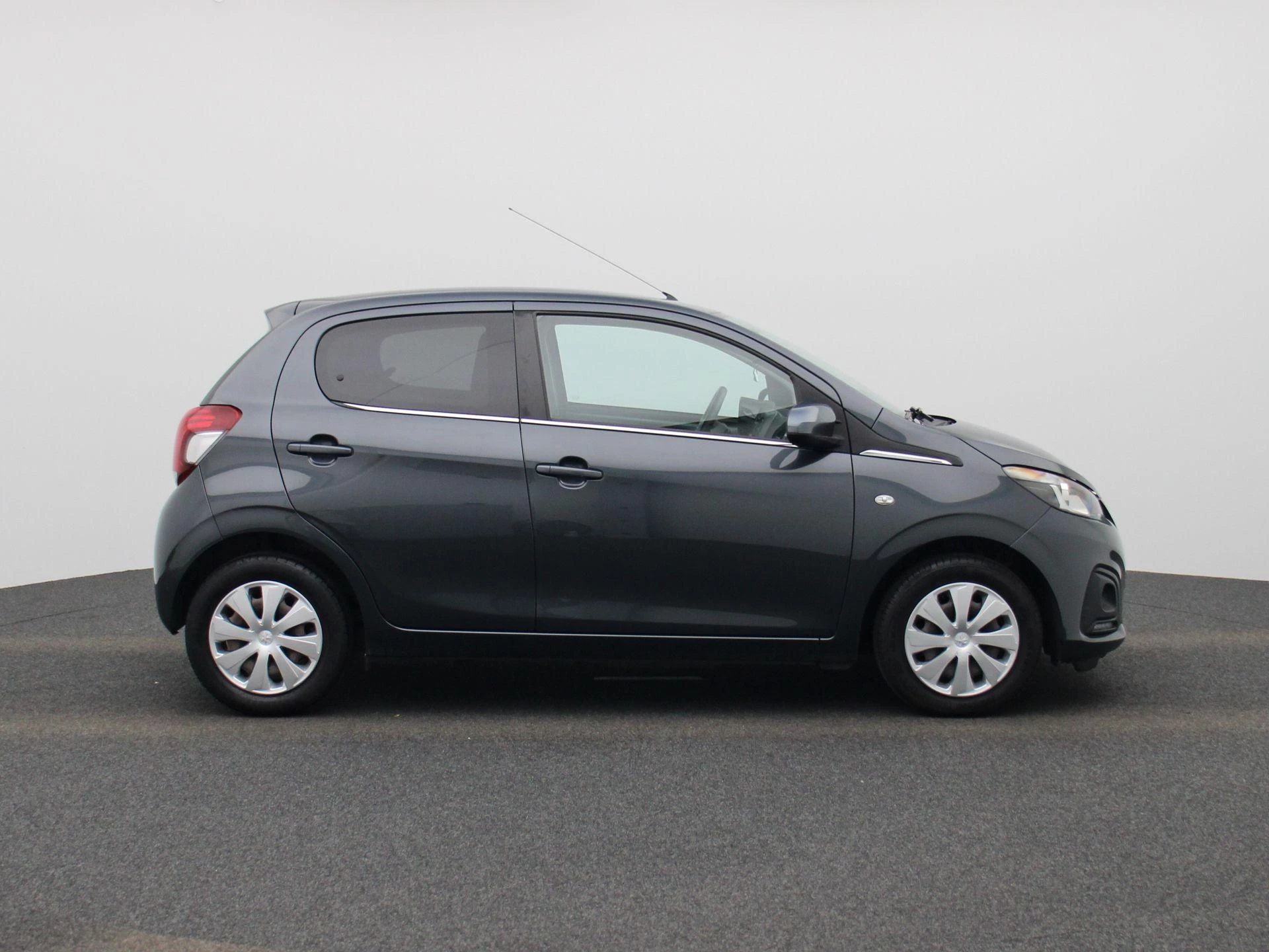 Peugeot-108-image-5