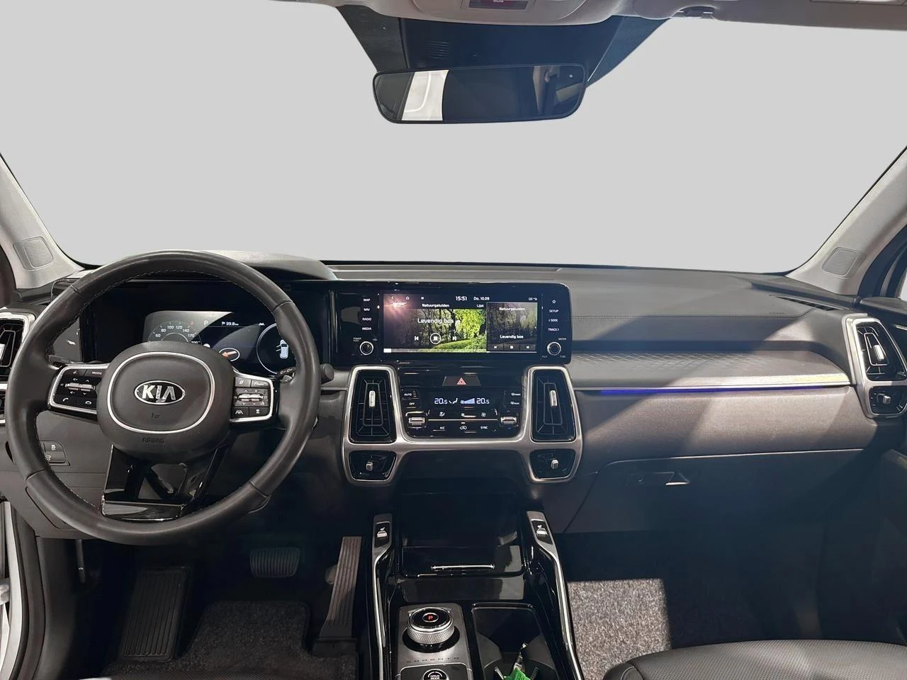 Kia-Sorento-image-9