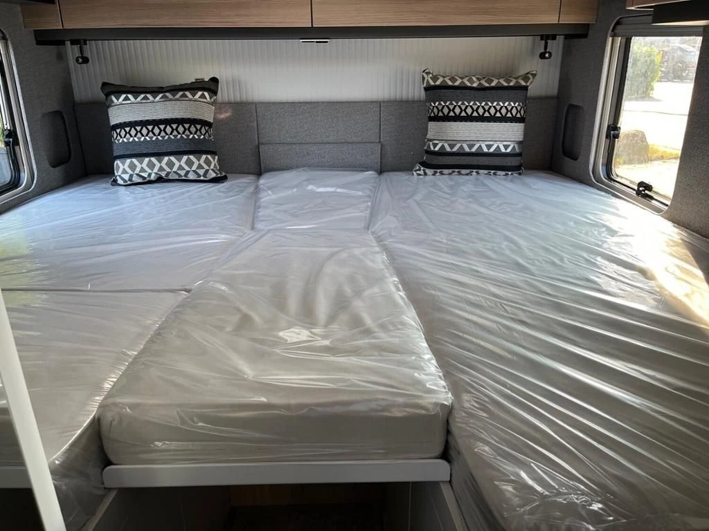 Hymer--image-17