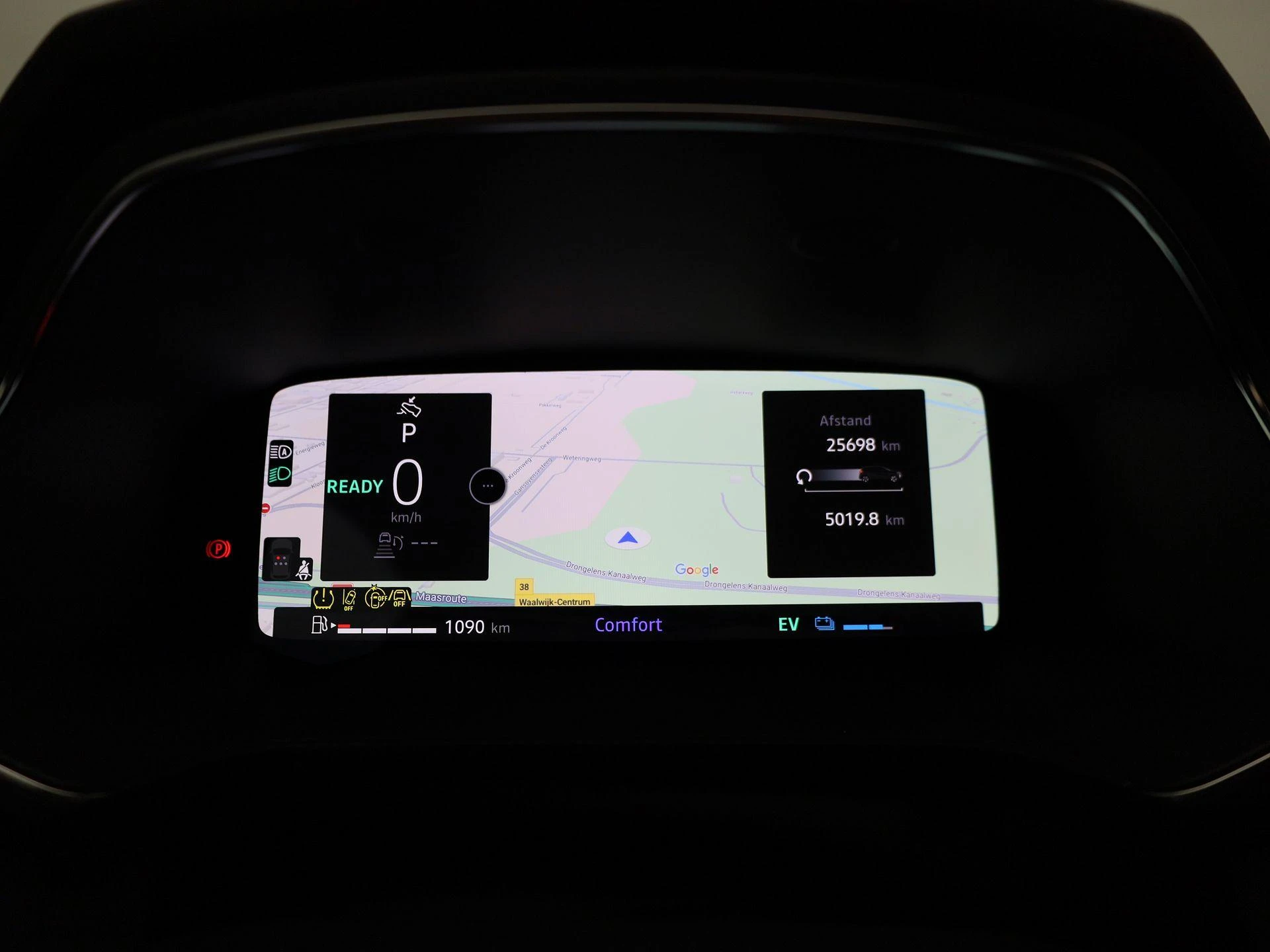 Renault-Captur-image-16