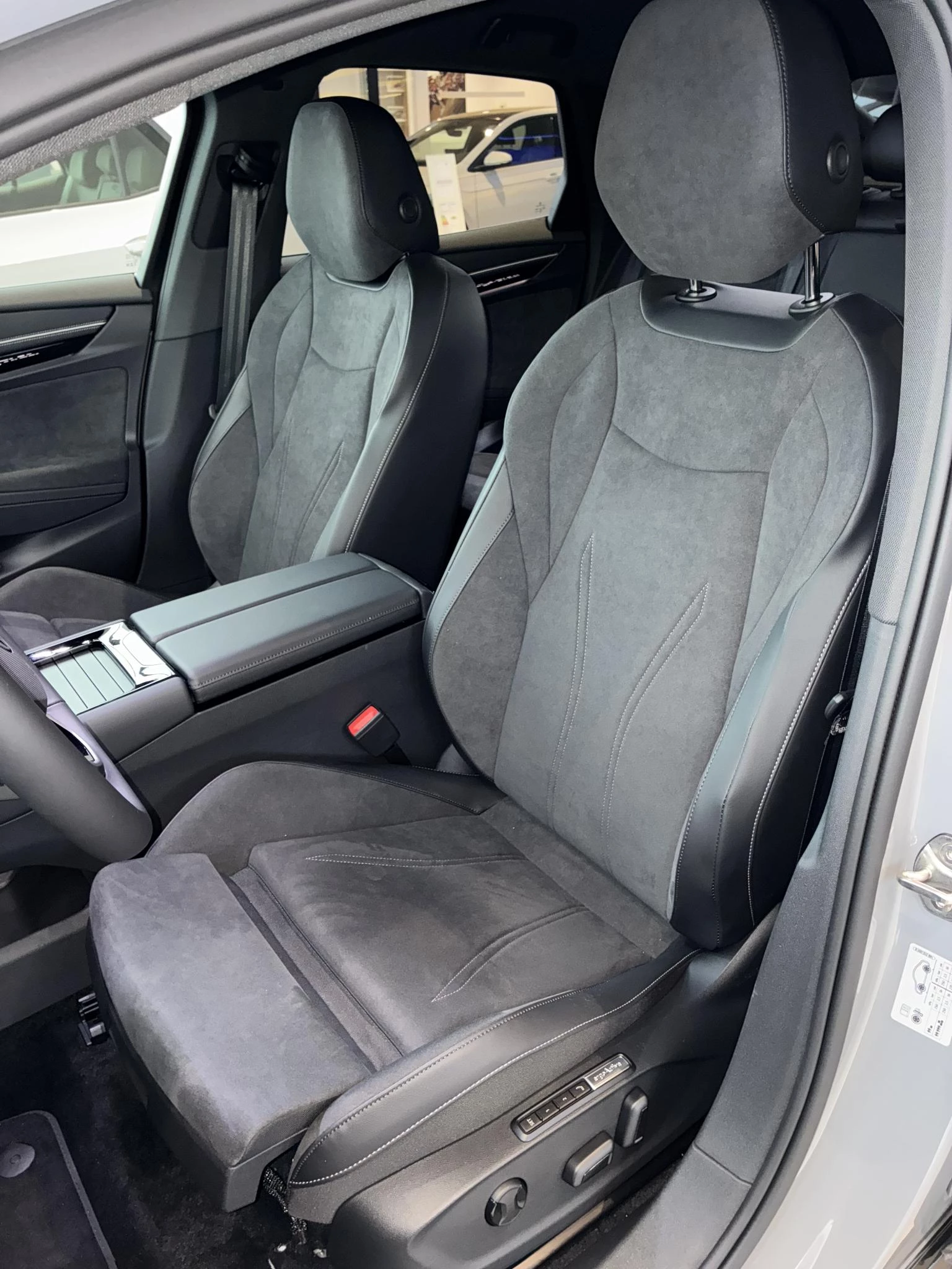 Volkswagen-ID.7-image-6