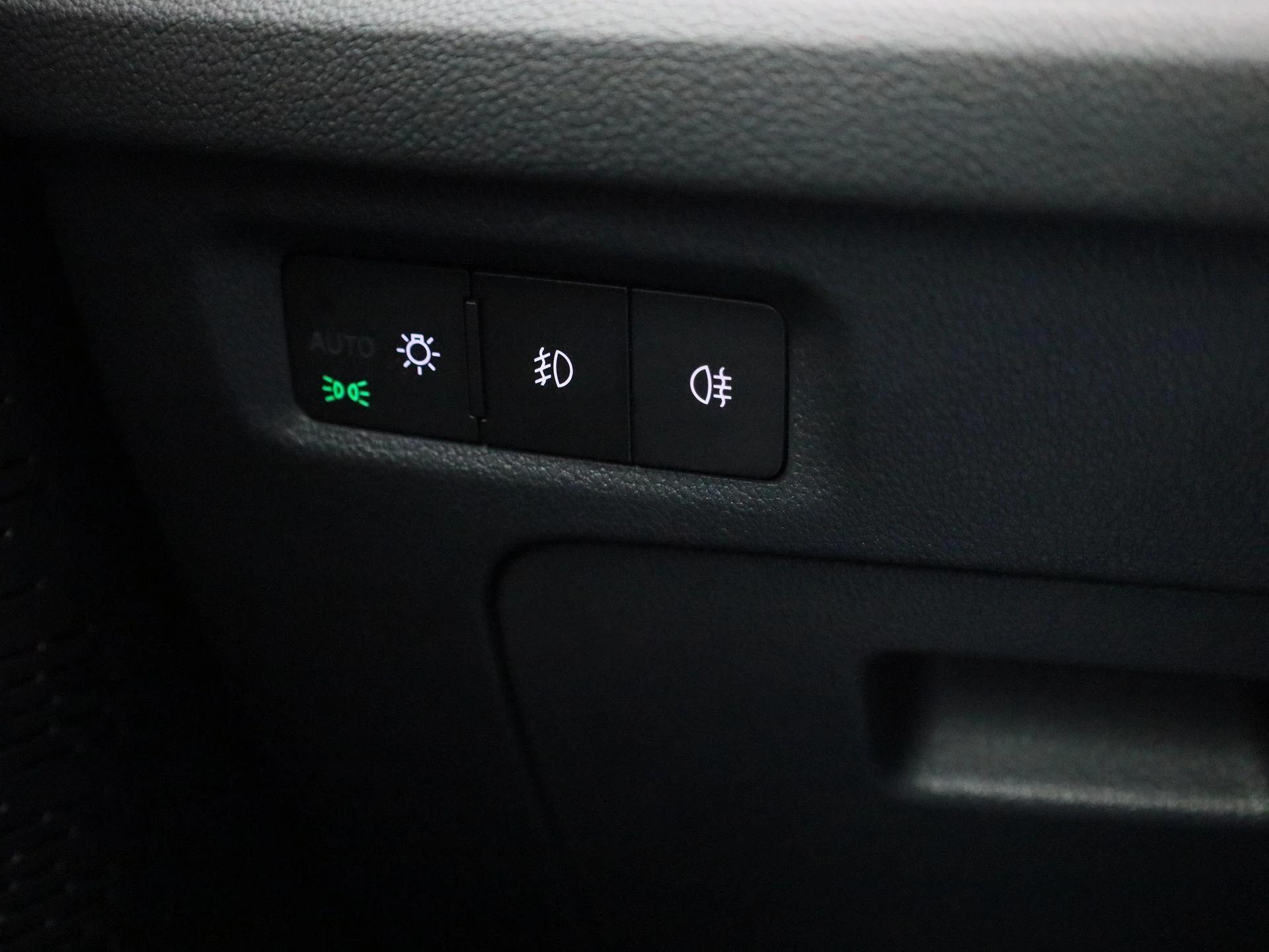 Škoda-Octavia-image-23
