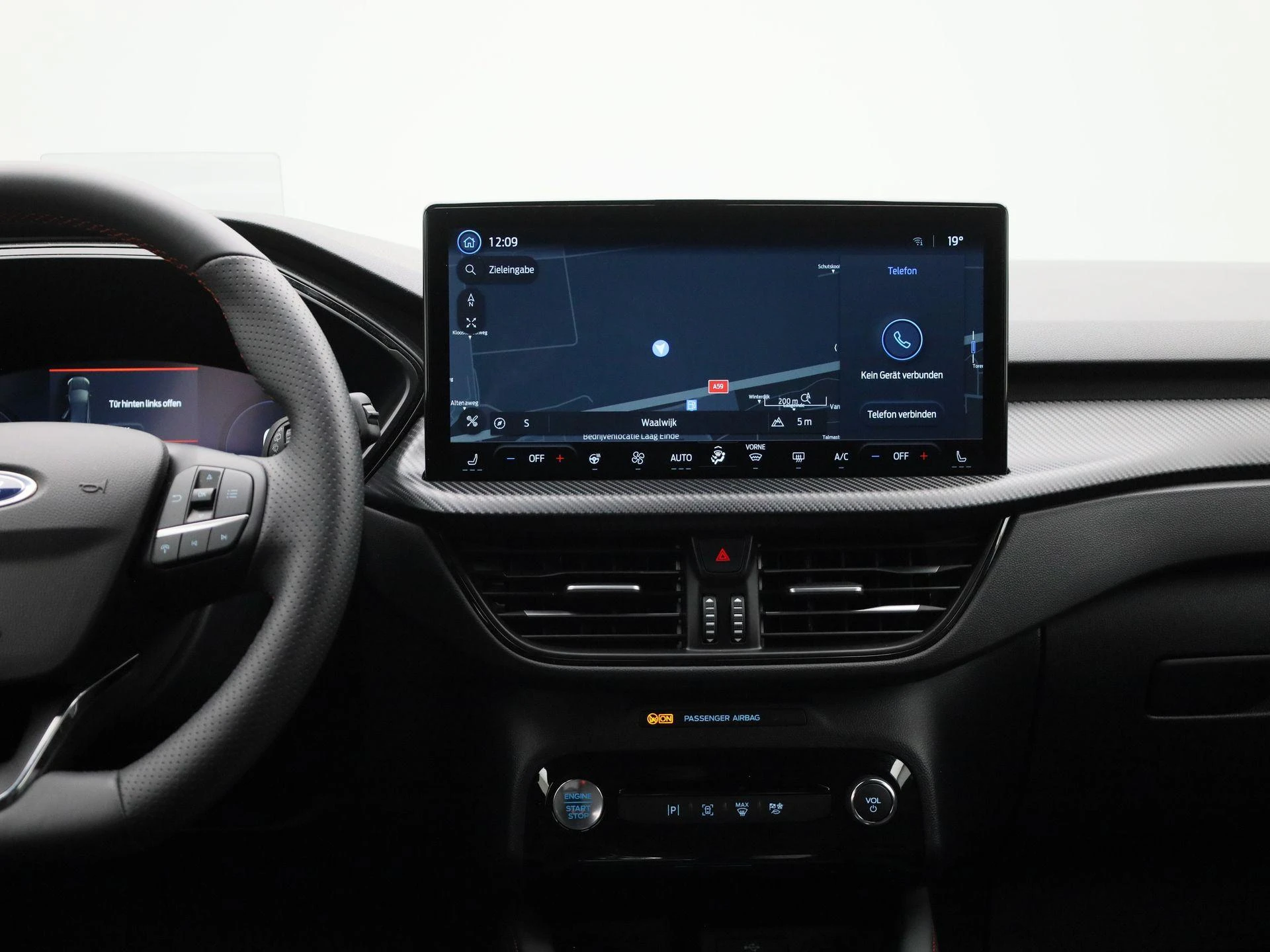 Ford-Kuga-image-8