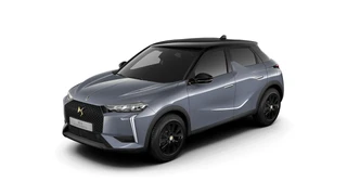 DS DS 3 Performance Line