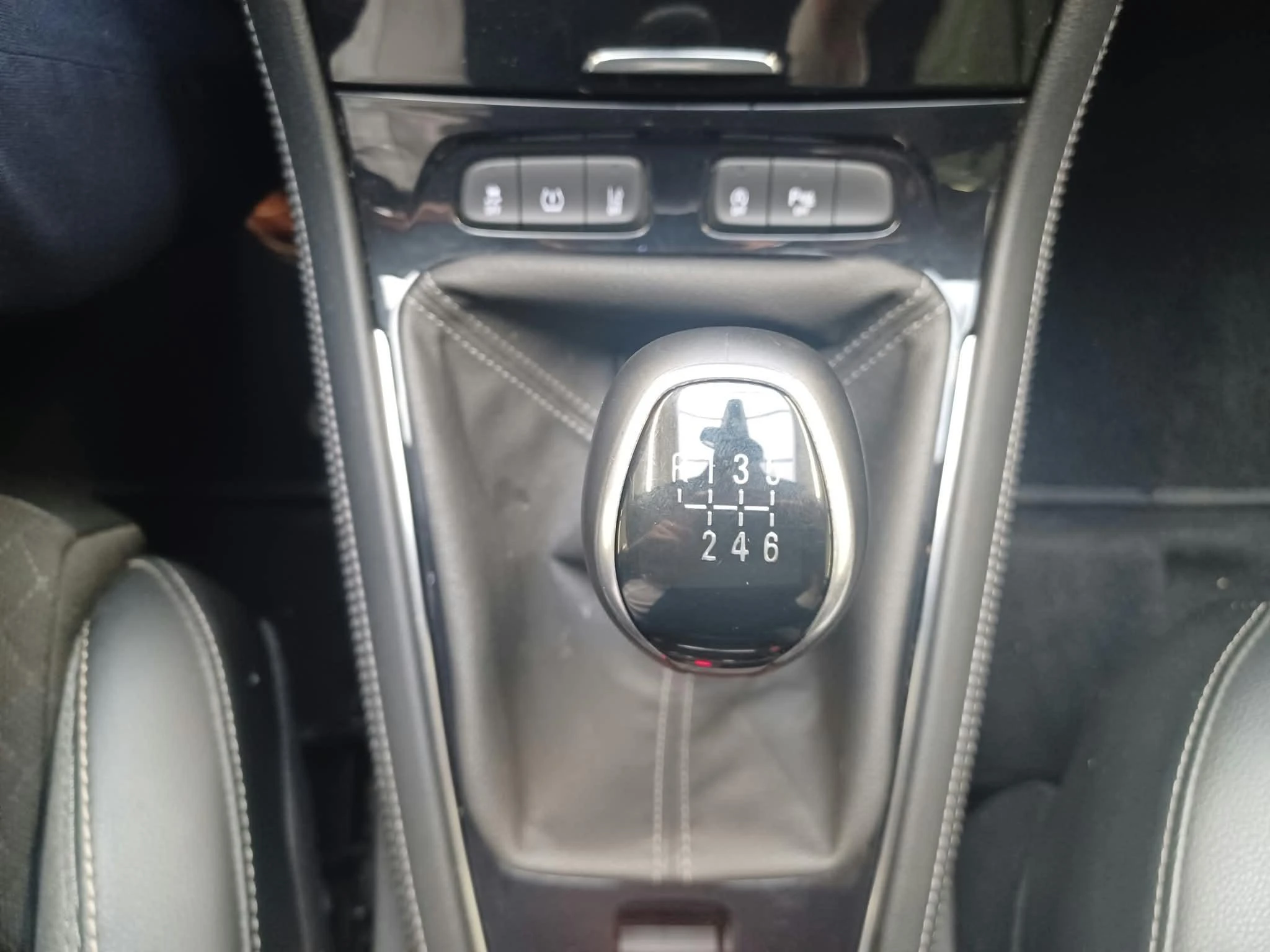 Opel-Grandland X-image-15