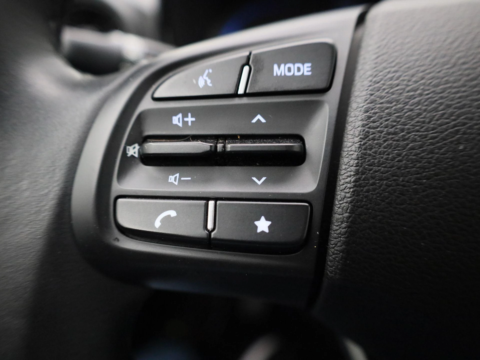 Hyundai i10 1.0 Comfort