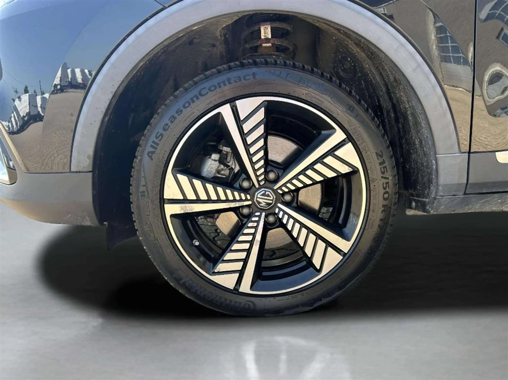 MG-ZS EV-image-8
