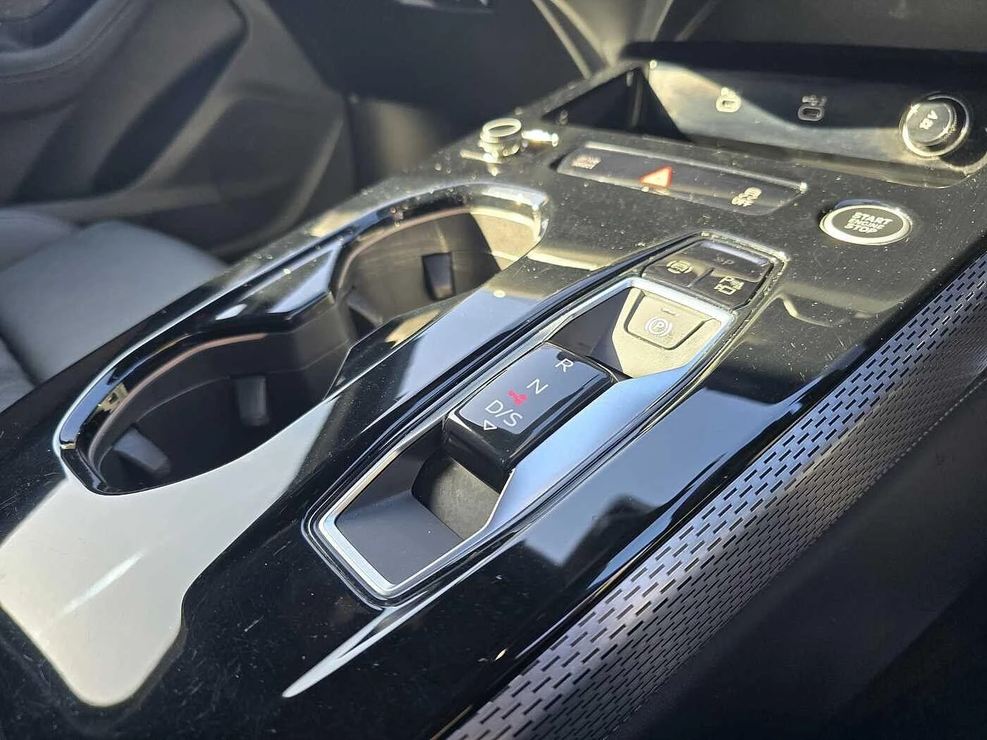 Audi-A5-image-7