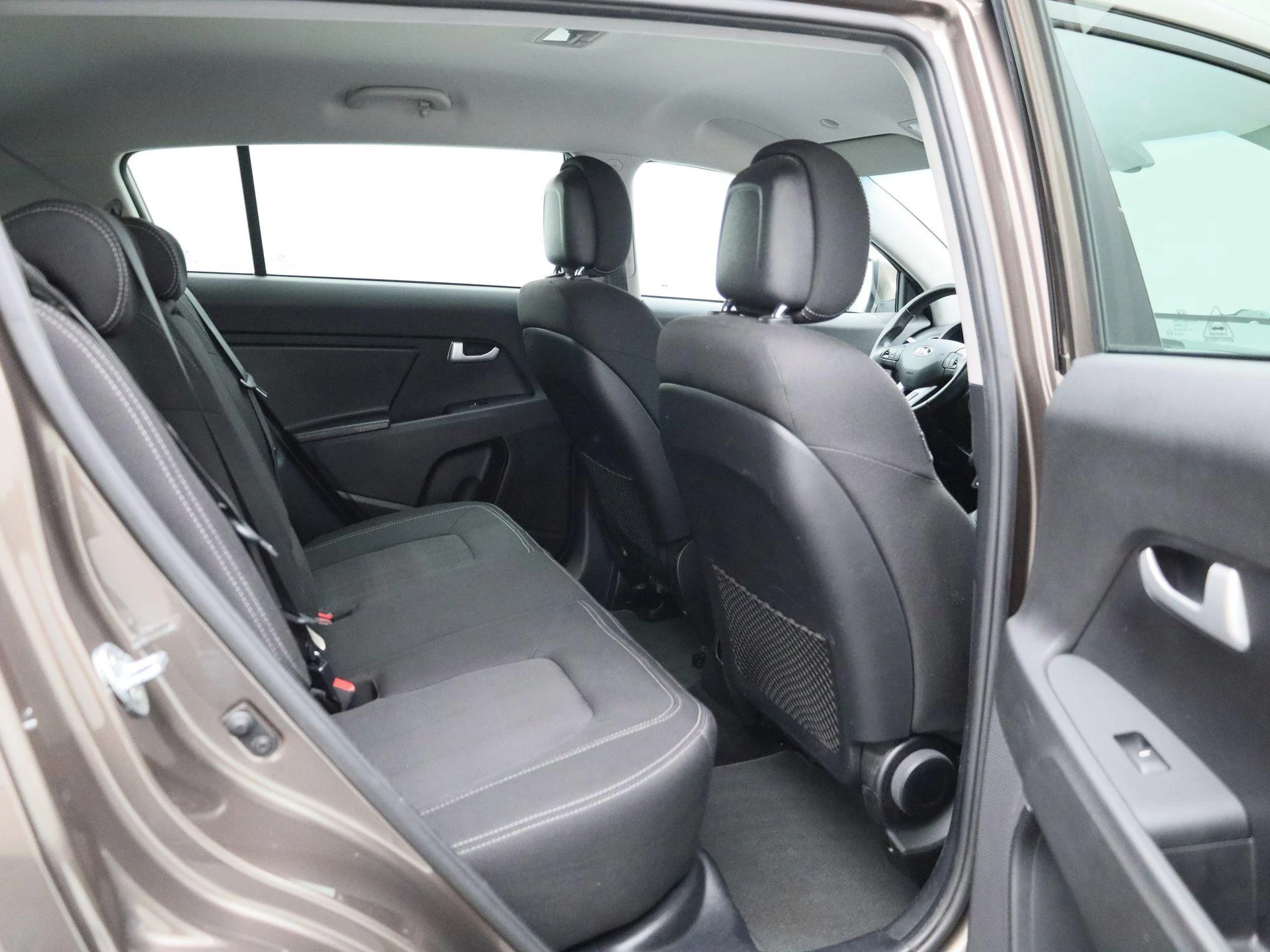 Kia-Sportage-image-30