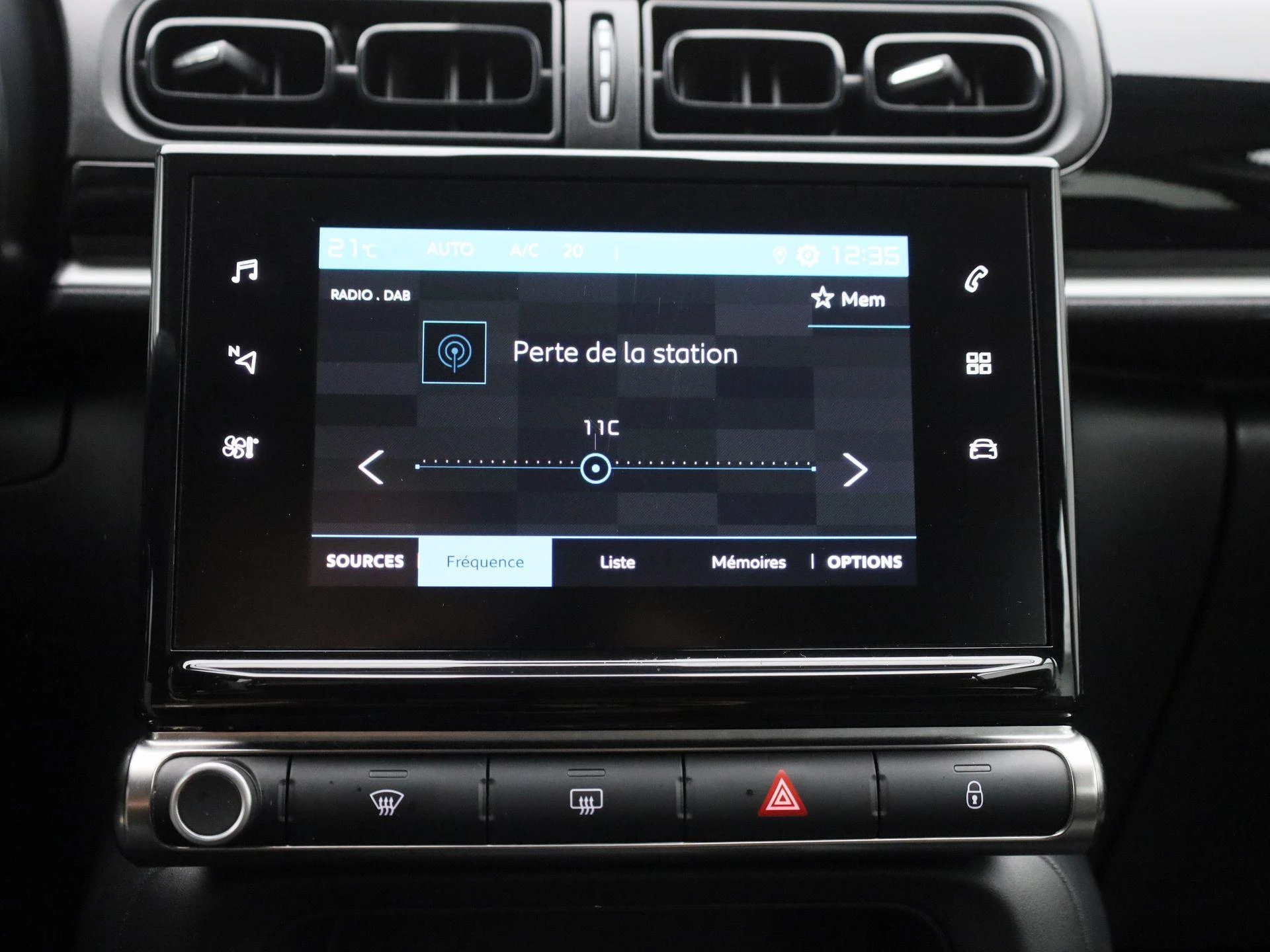 Citroën-C3-image-15