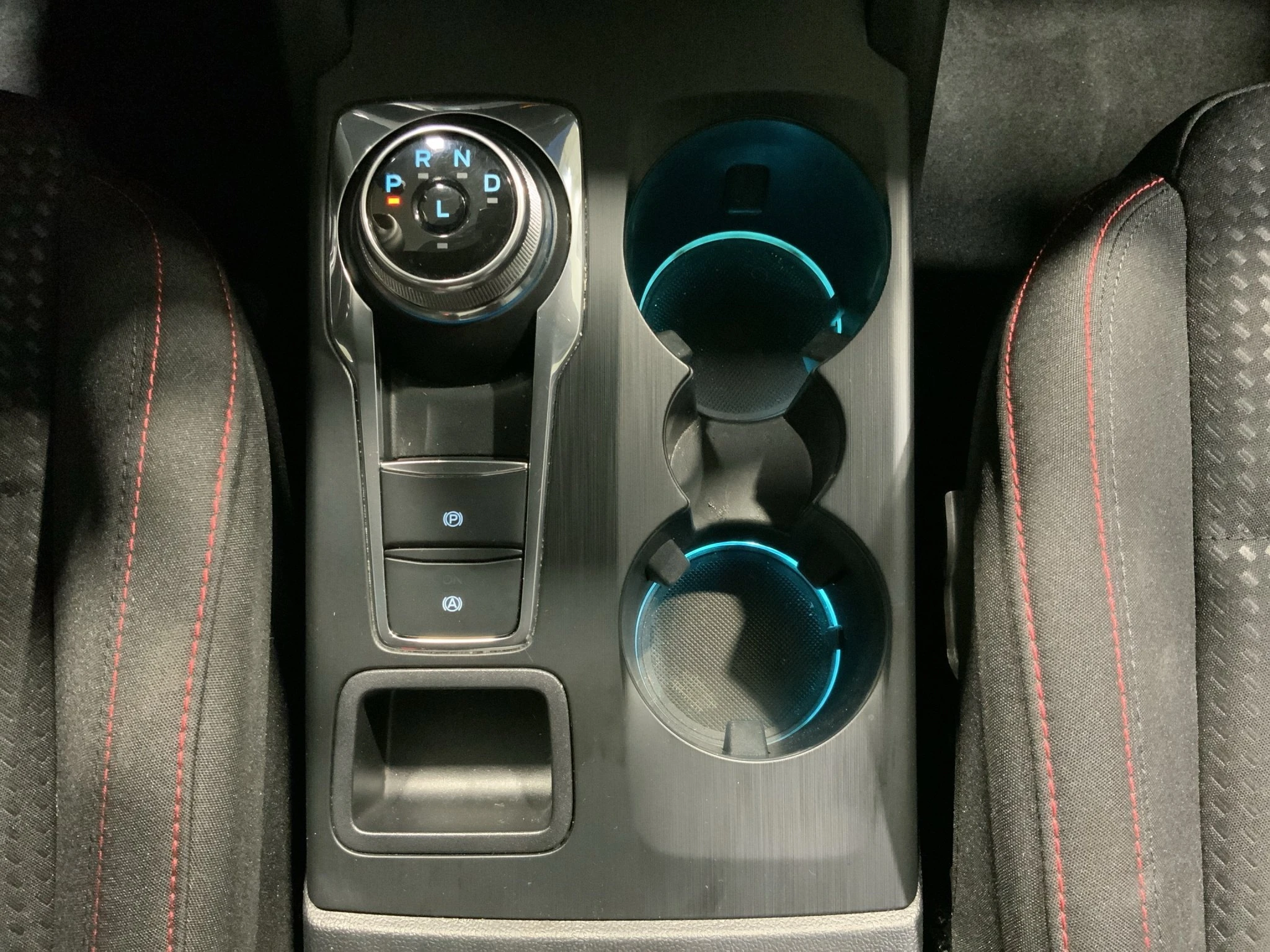 Ford-Focus-image-17