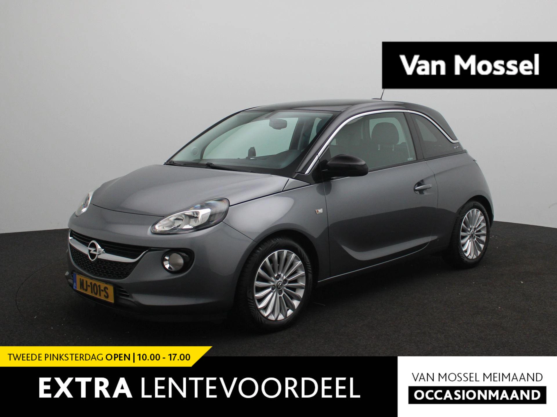 Opel-ADAM-image-0