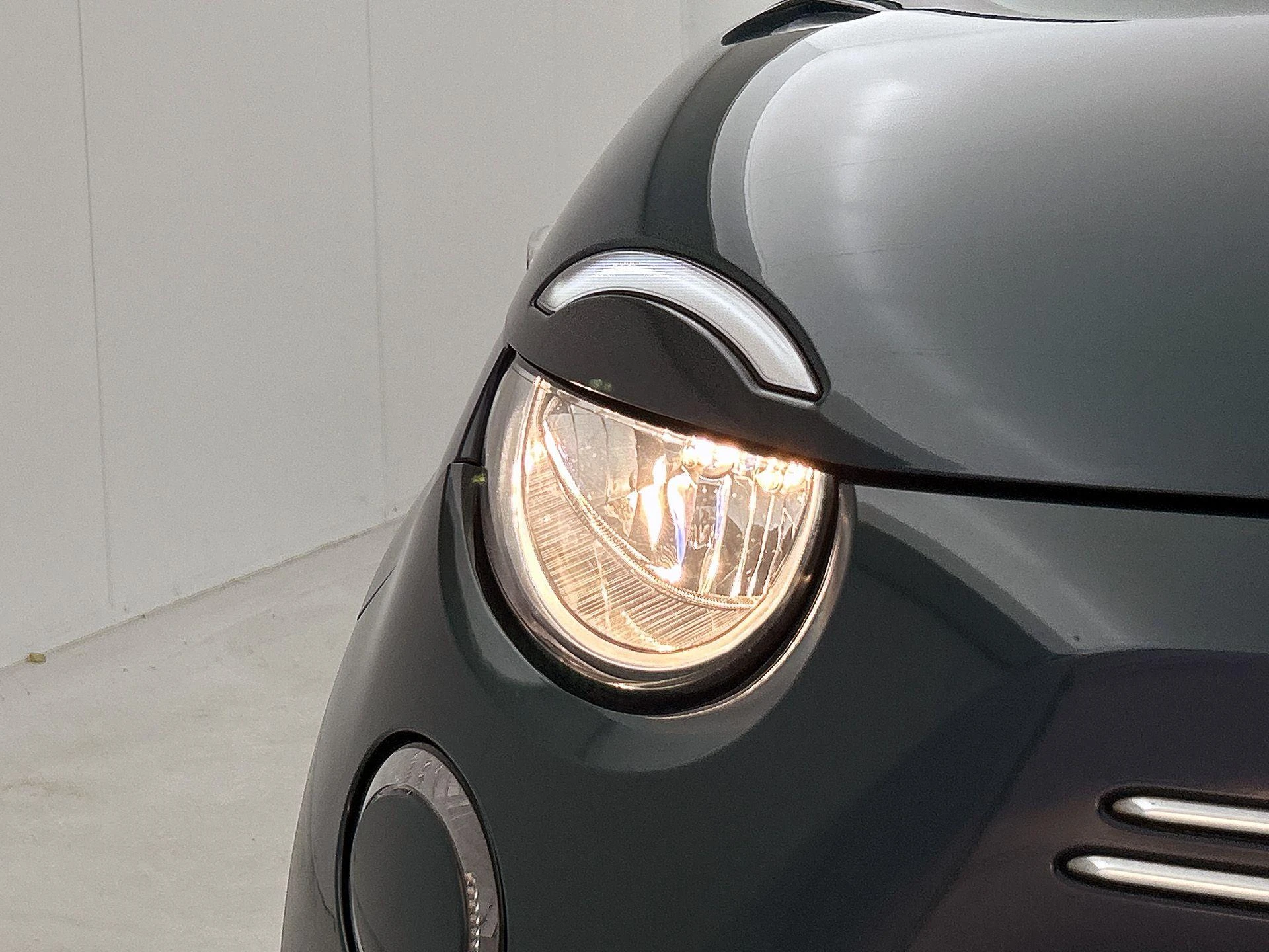 Fiat-500-image-20
