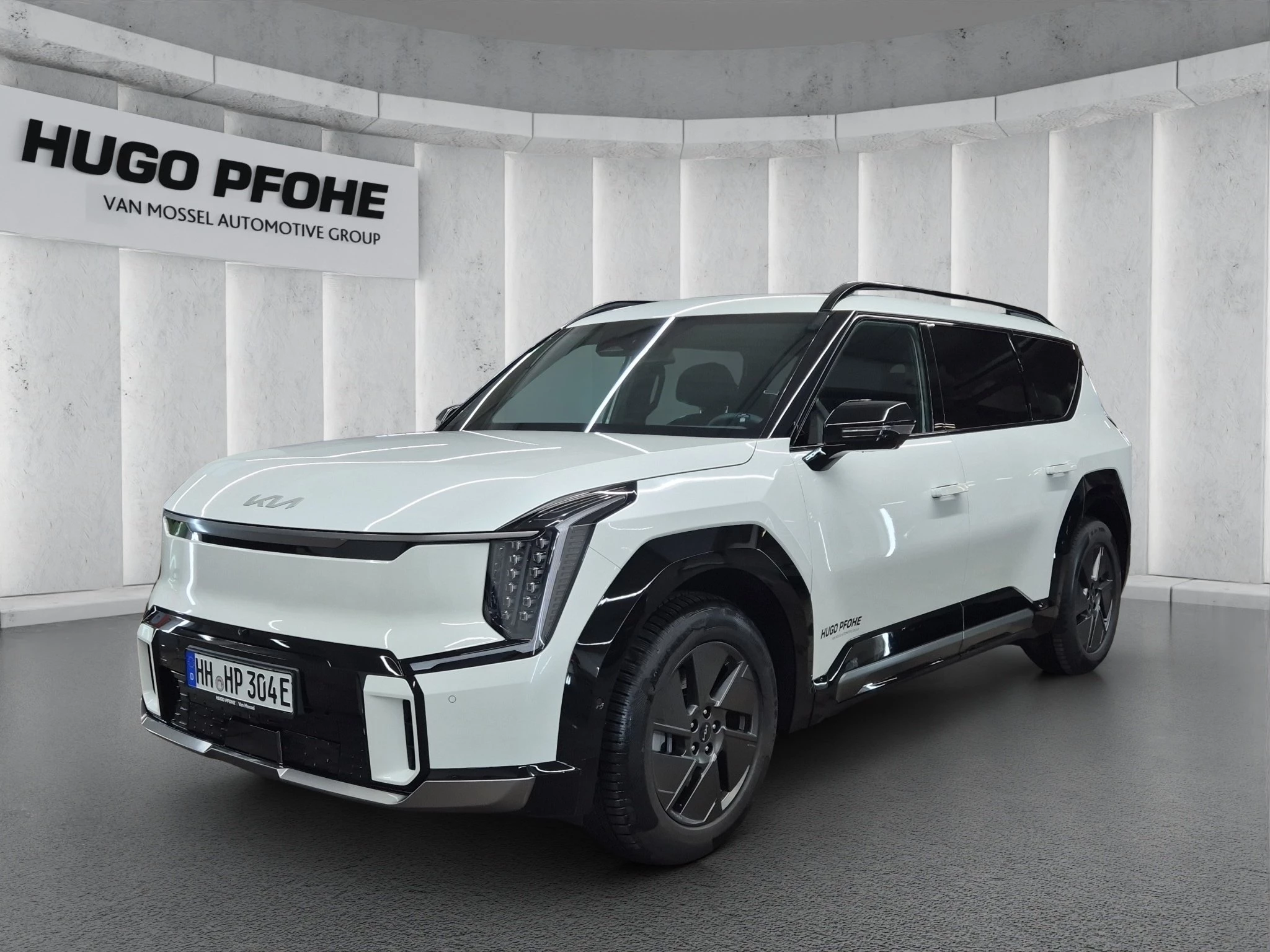 Kia-EV9-image-0