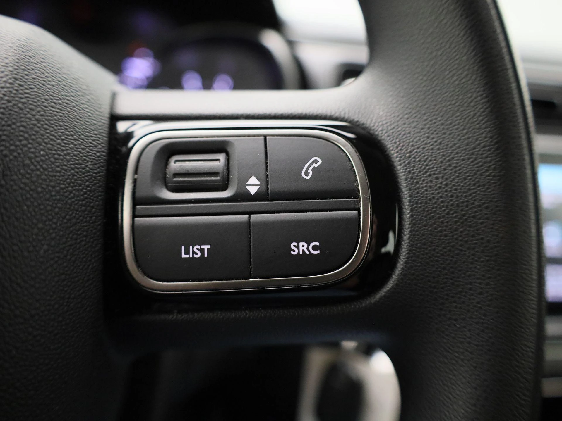 Citroën-C3-image-14