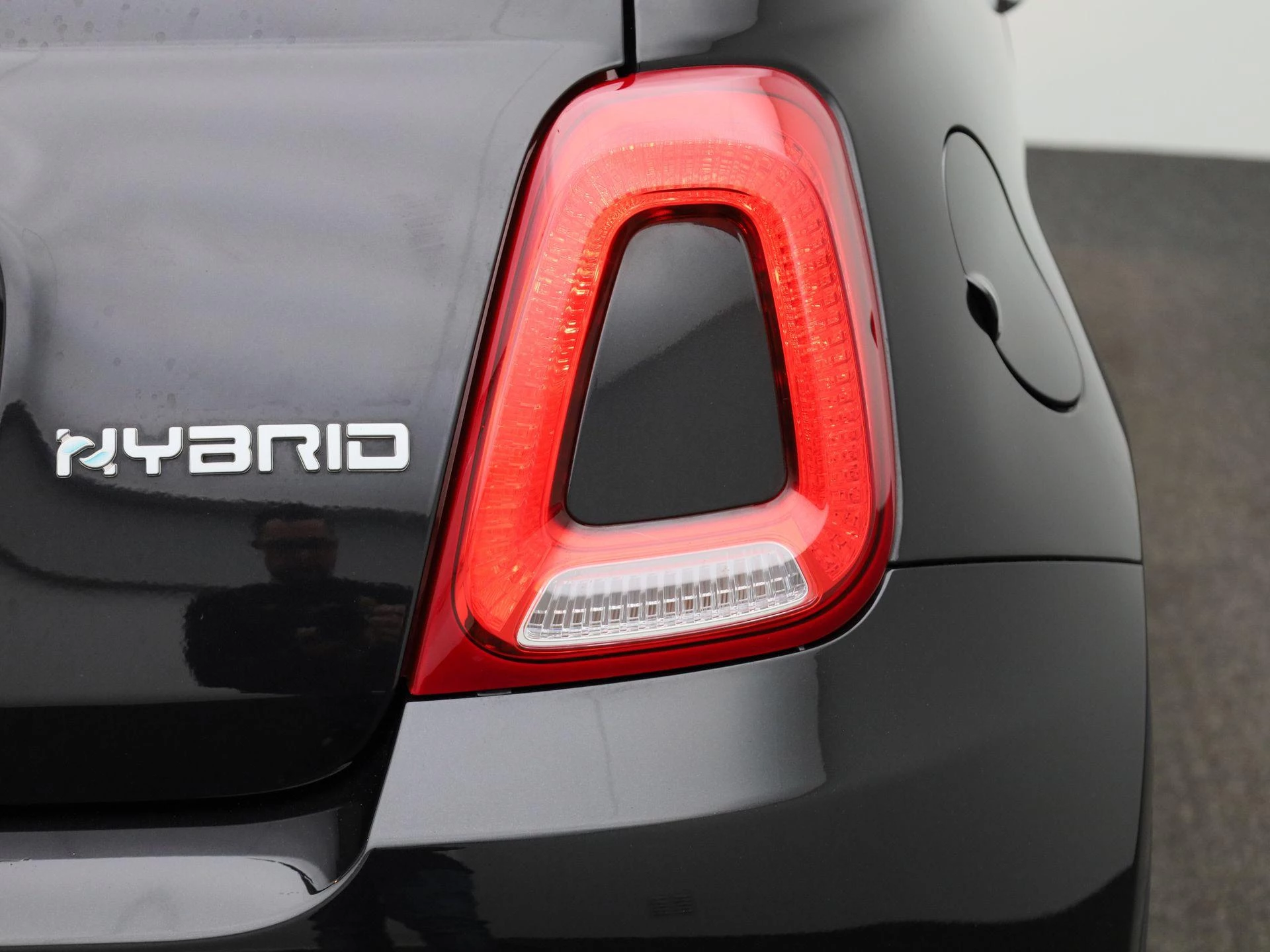 Fiat-500-image-31