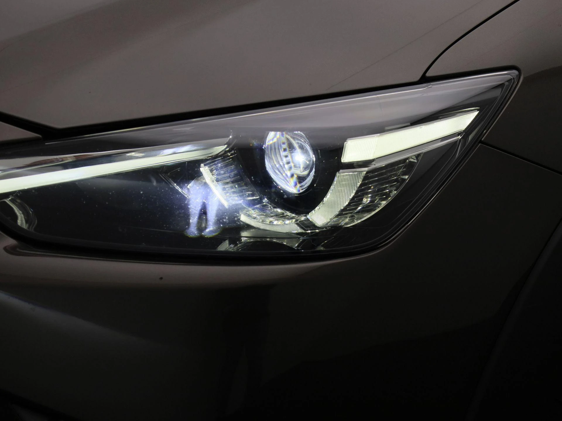 Mazda-CX-3-image-12