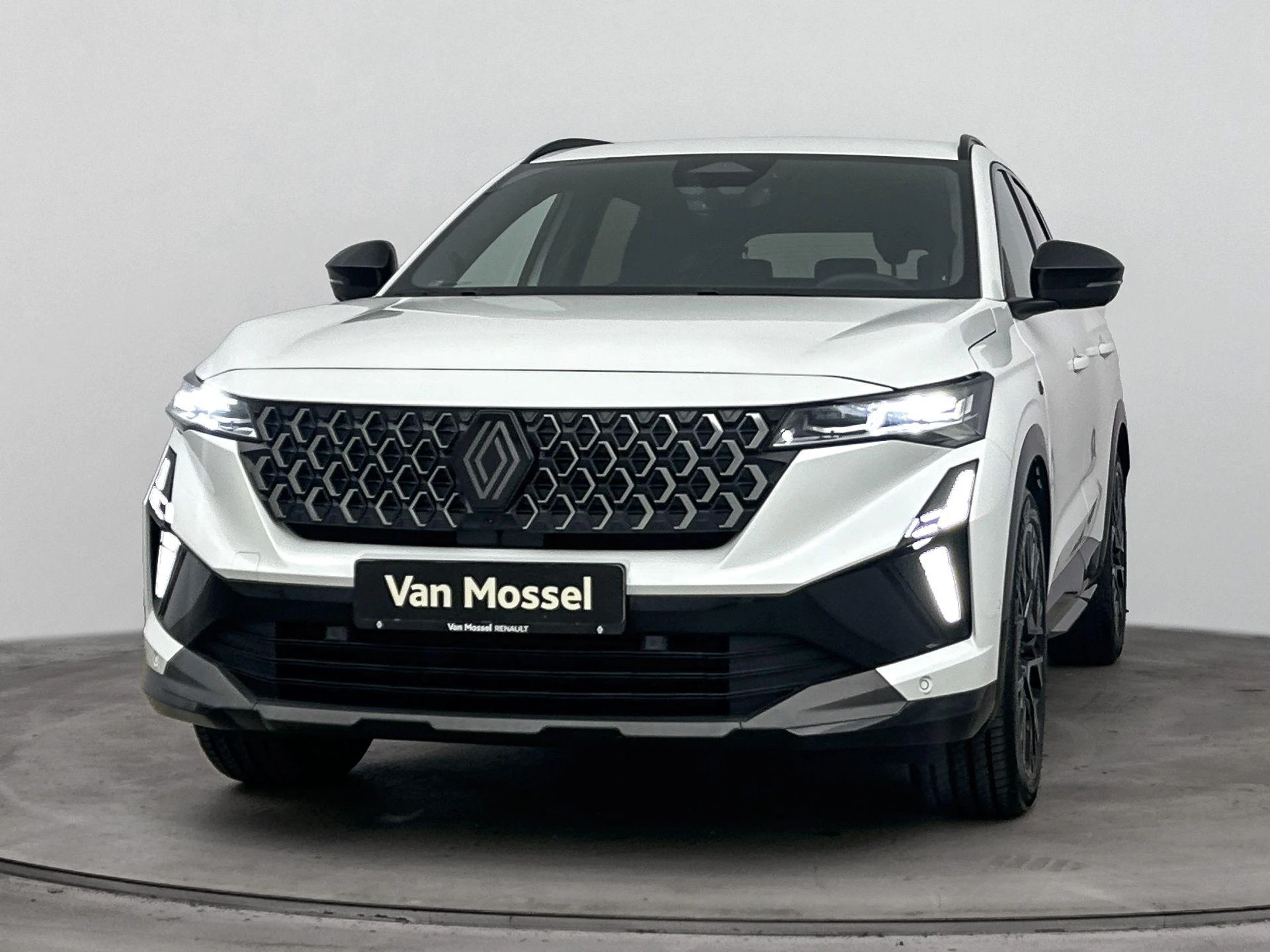 Renault-Austral-image-4